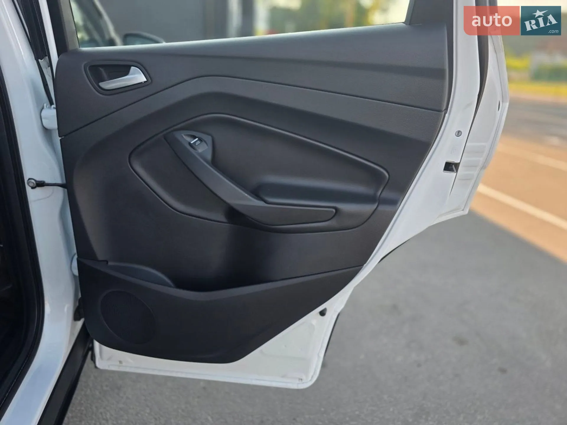 2019 Ford Kuga - мініатюра 49