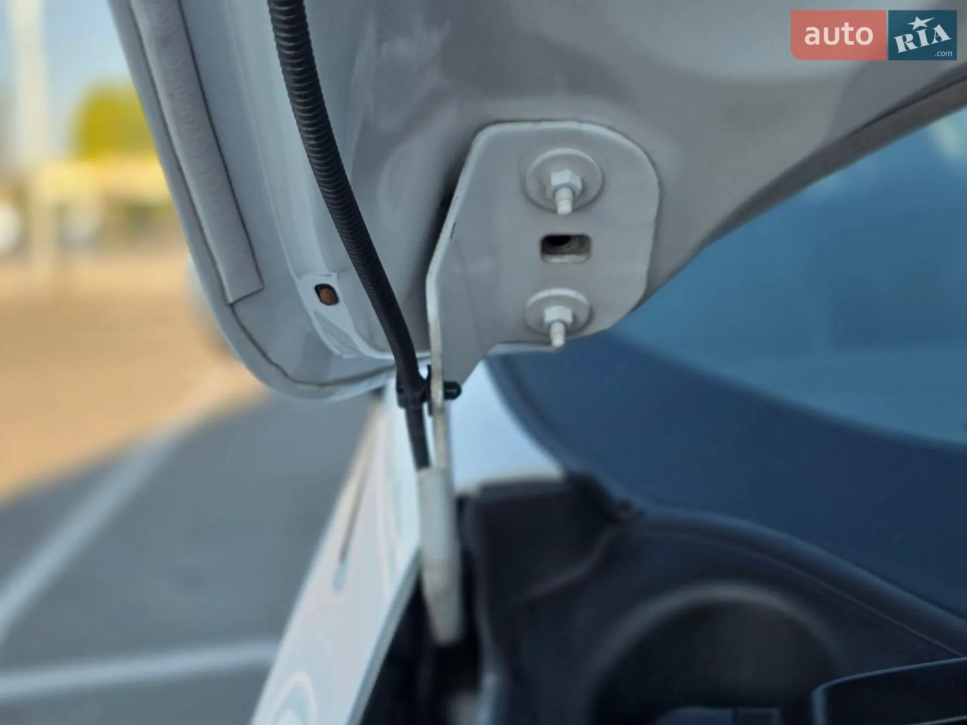 2019 Ford Kuga - мініатюра 51