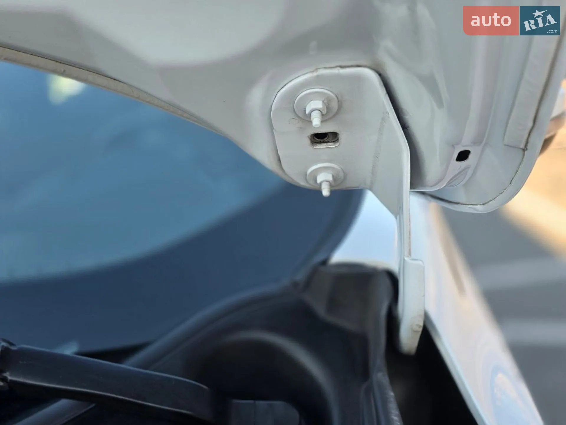 2019 Ford Kuga - мініатюра 52