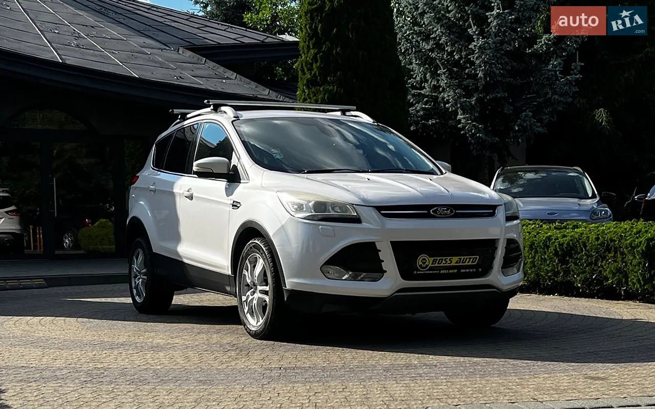 2016 Audi Q3 - мініатюра 31