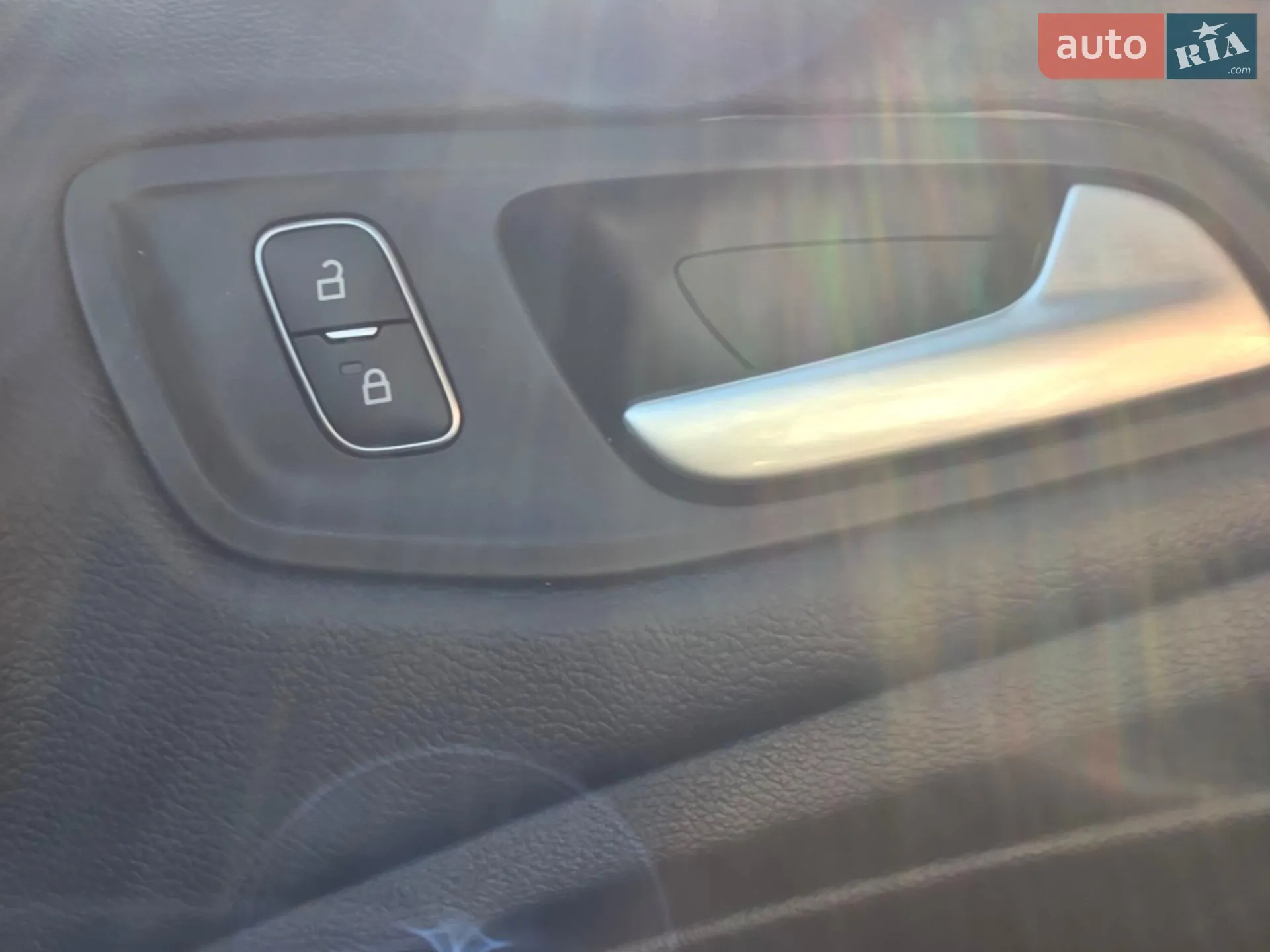 2019 Ford Kuga - мініатюра 33