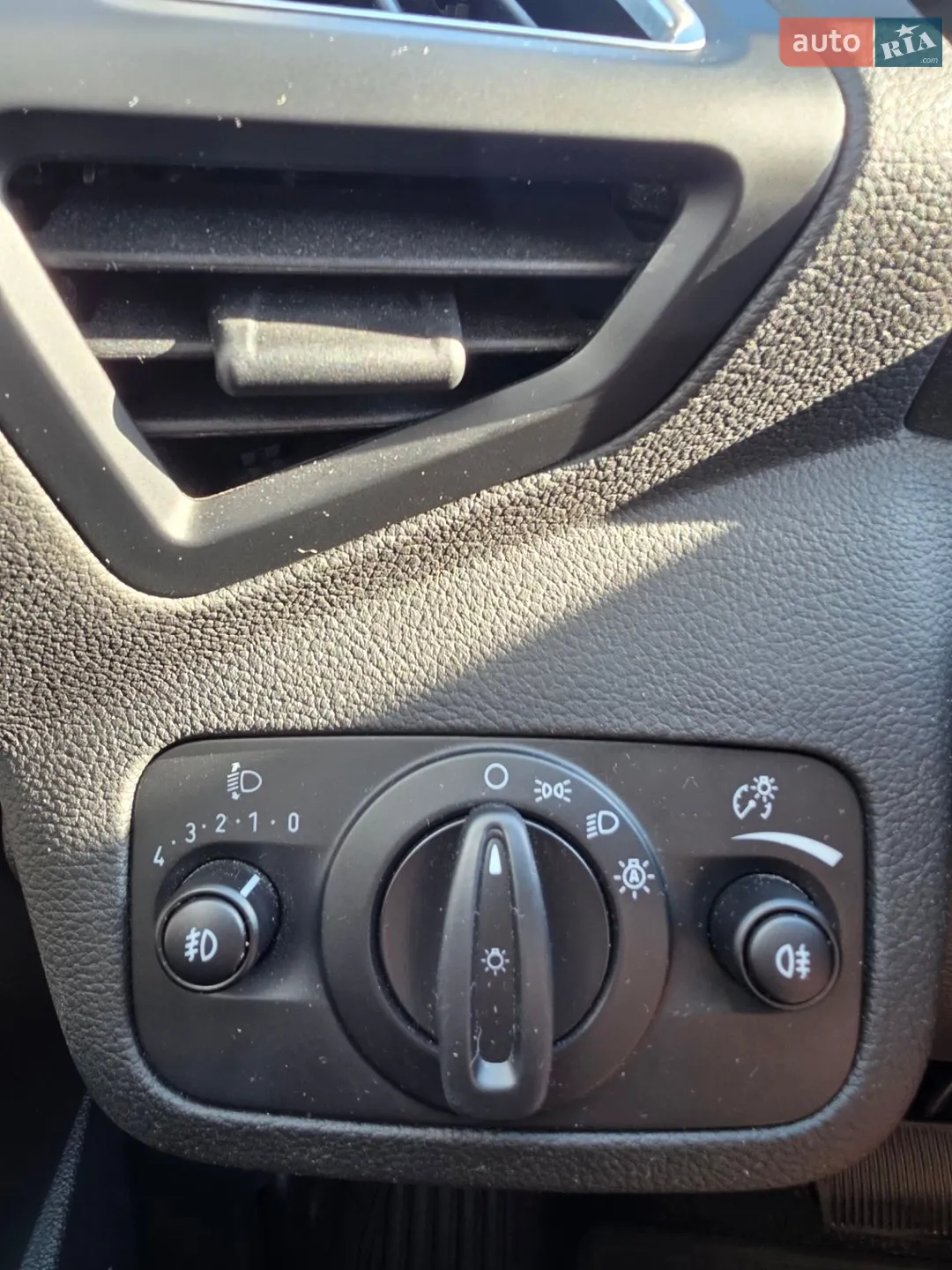 2019 Ford Kuga - мініатюра 37