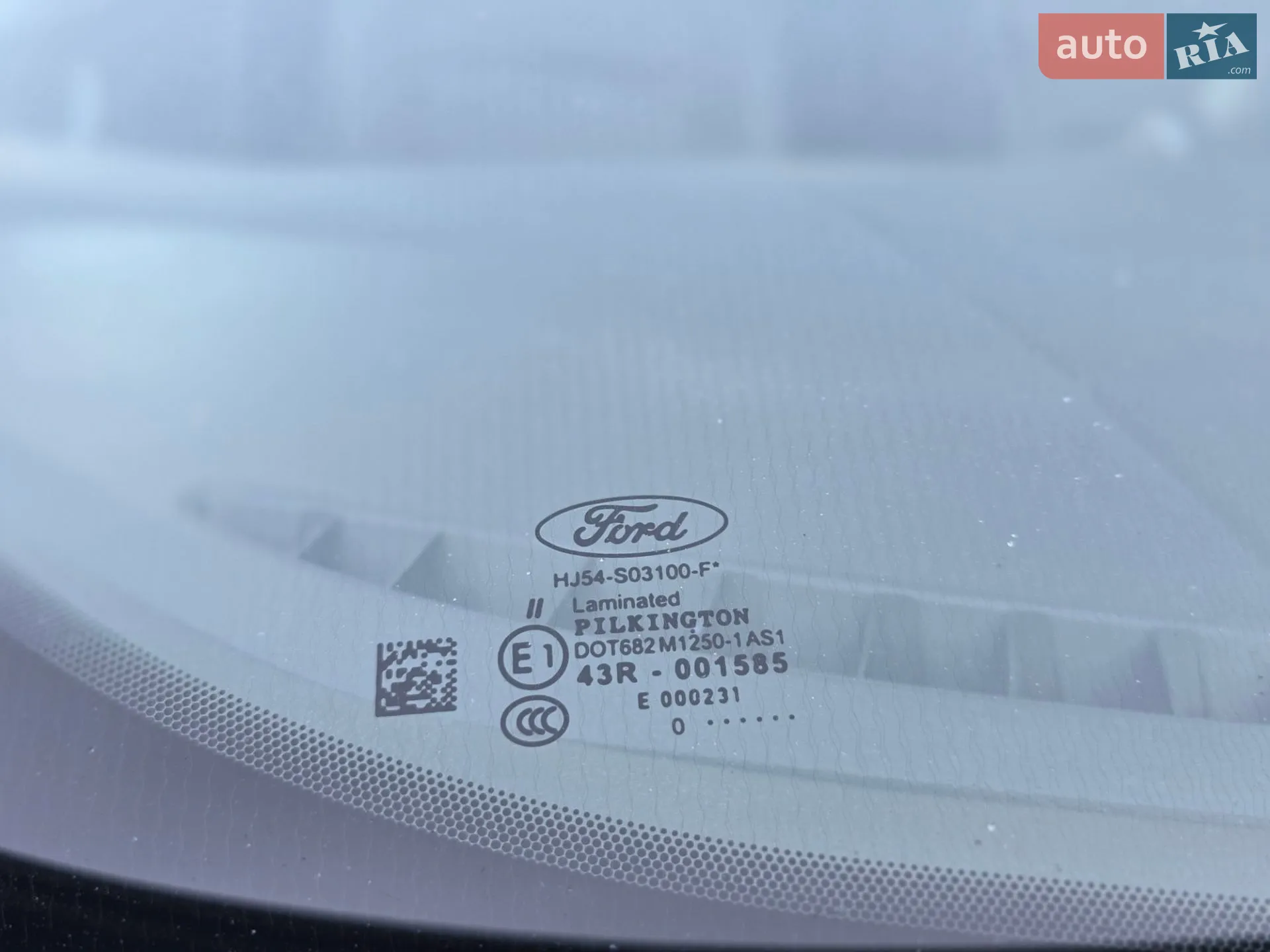 2019 Ford Kuga - мініатюра 53