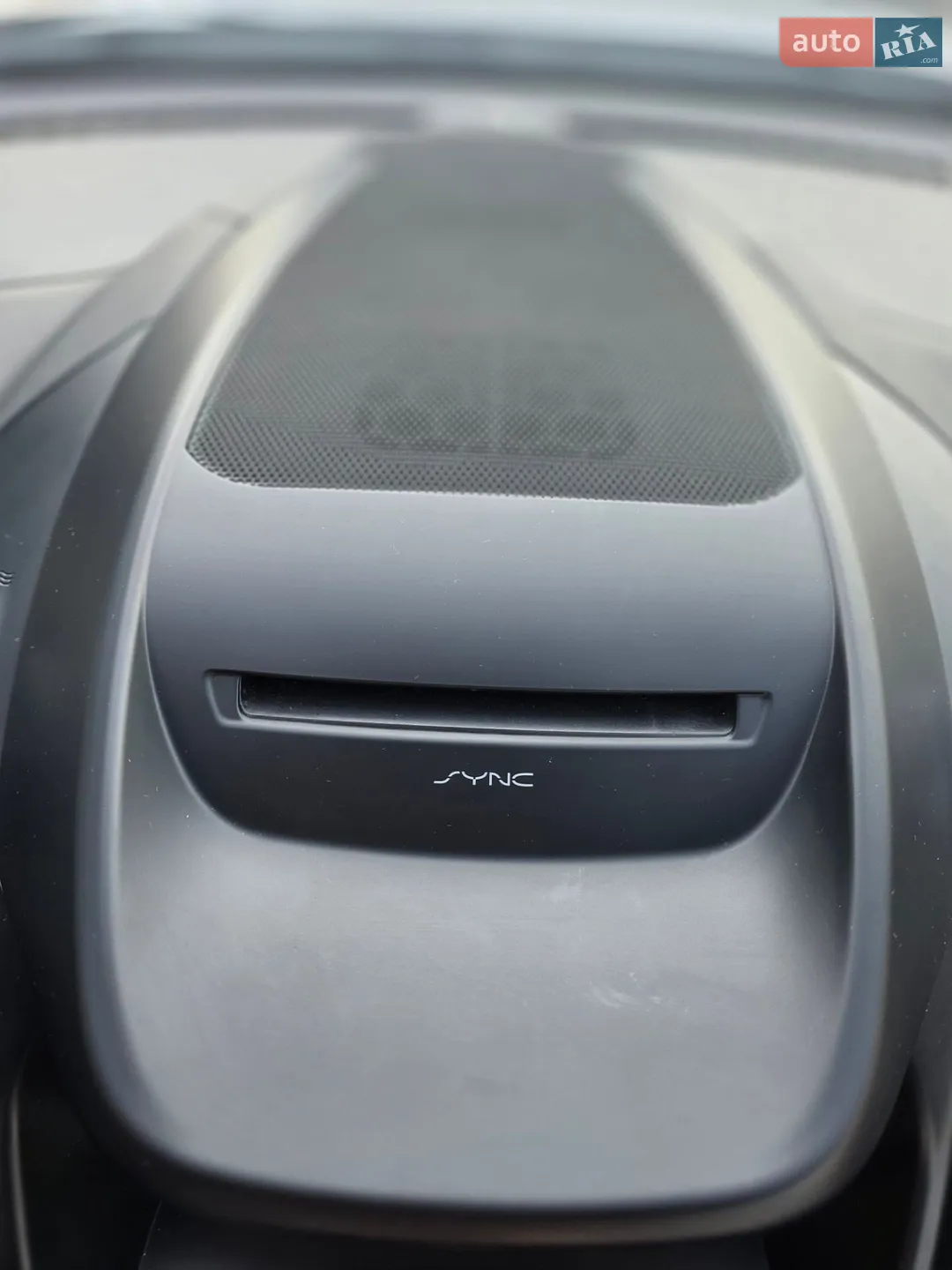 2019 Ford Kuga - мініатюра 42