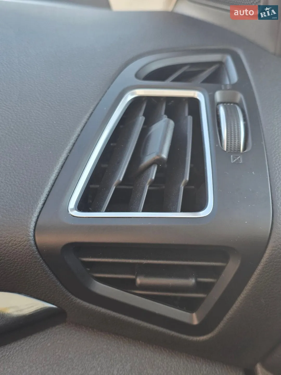 2019 Ford Kuga - мініатюра 47