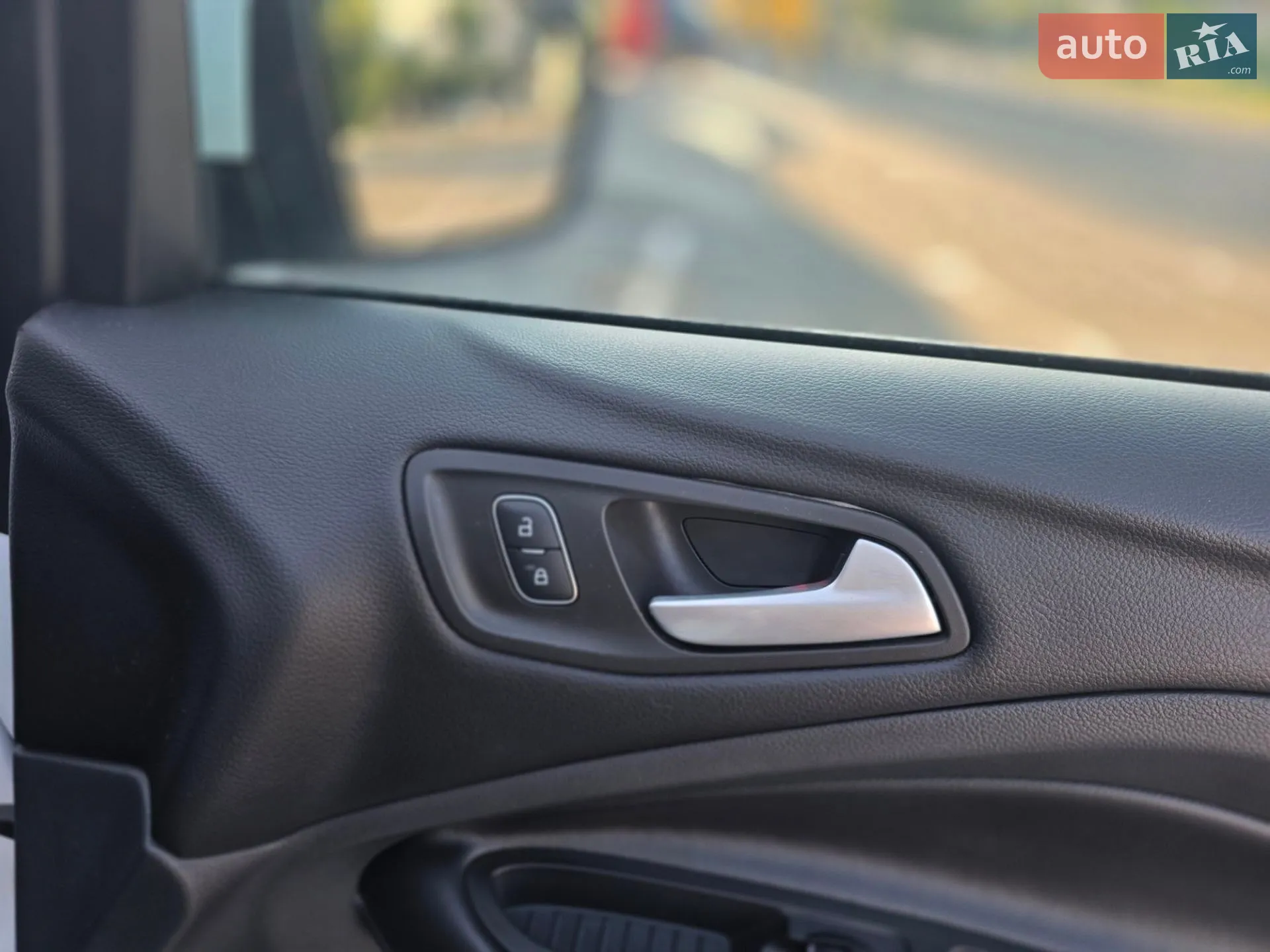 2019 Ford Kuga - мініатюра 46