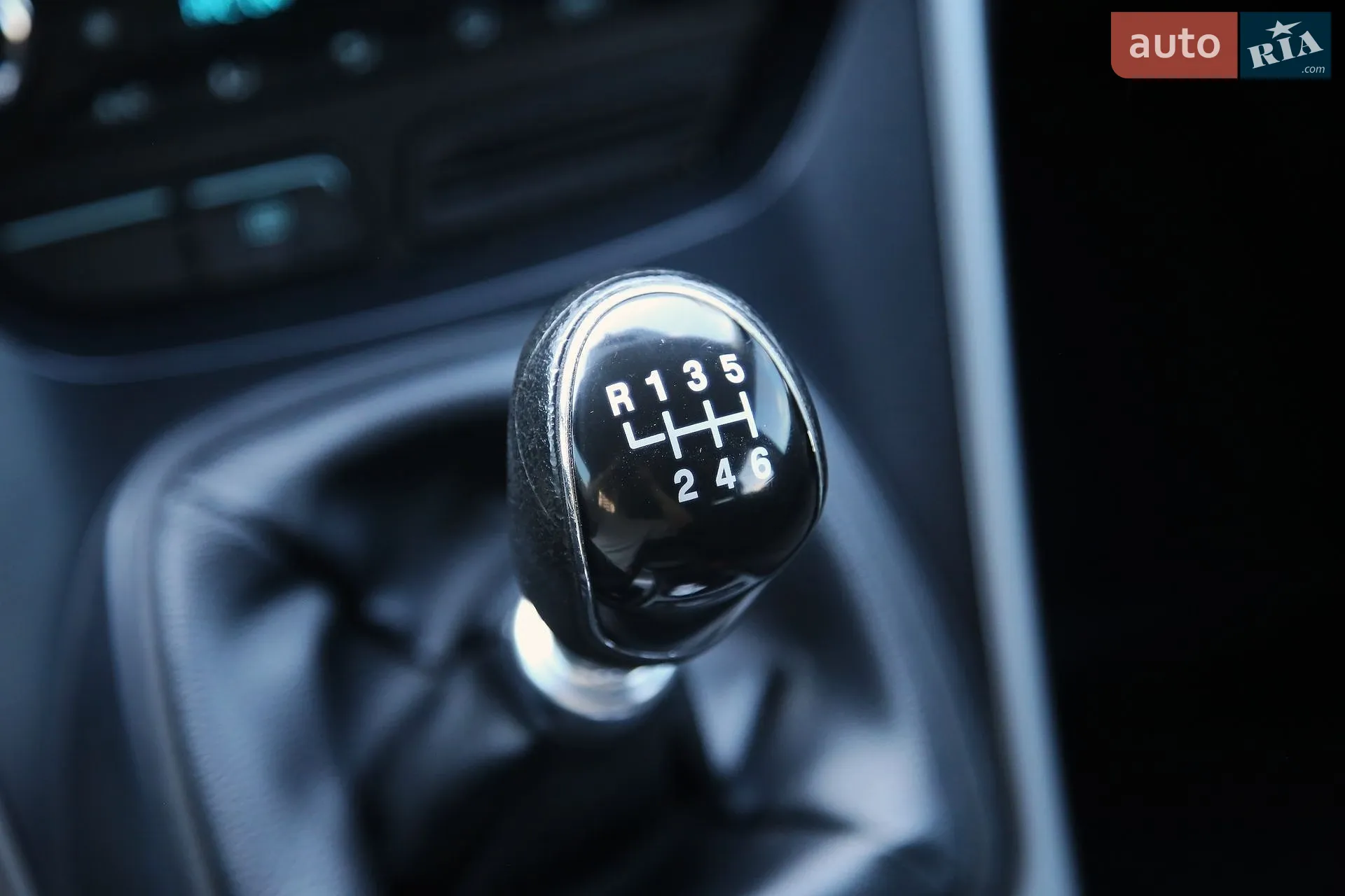 2013 Ford Kuga - мініатюра 18