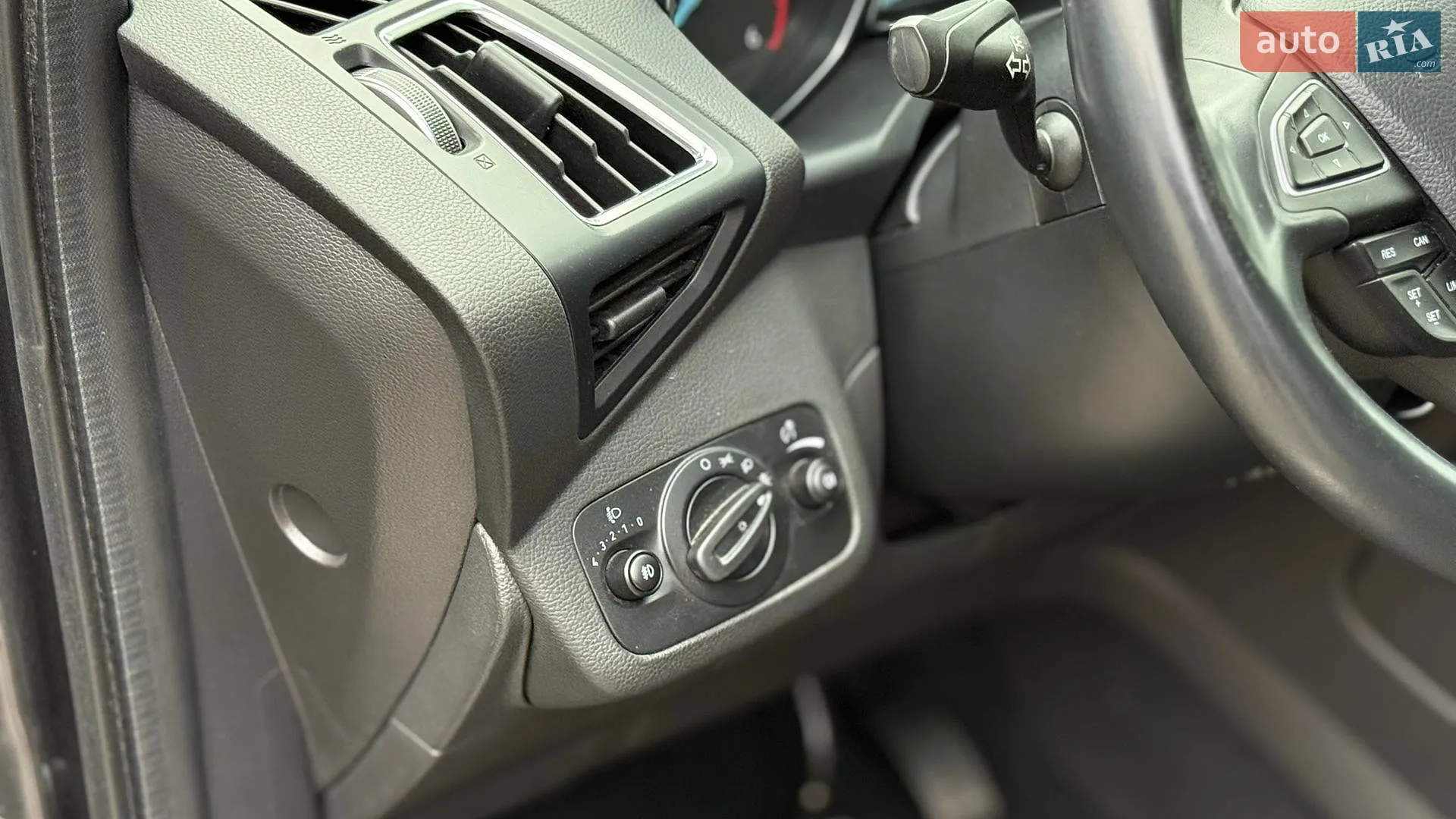 2019 Ford Kuga - мініатюра 16