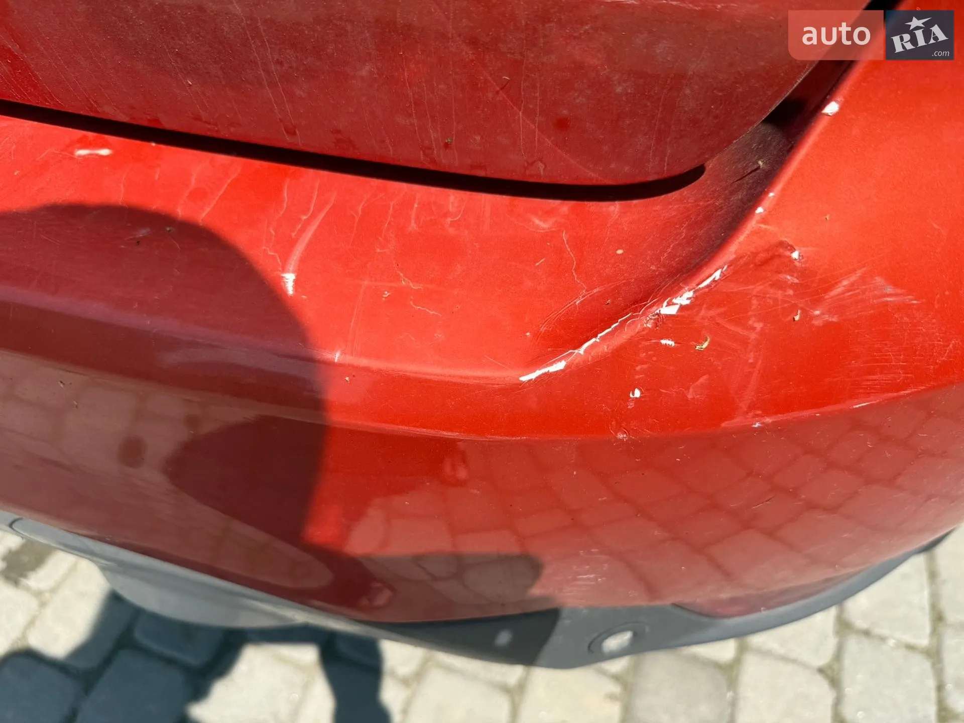 2011 Ford Kuga - мініатюра 5