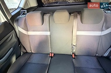 Внедорожник / Кроссовер Ford Kuga 2010 в Умани