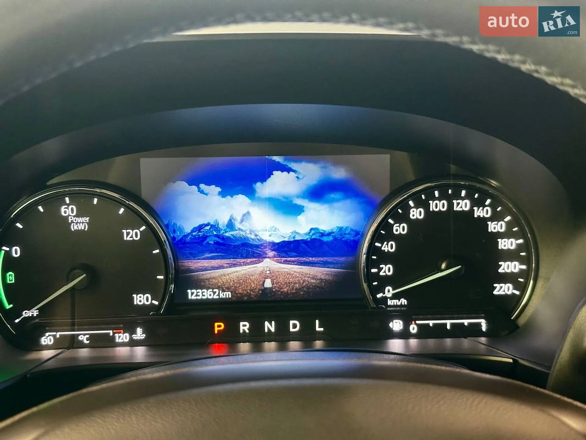 2020 Ford Kuga - мініатюра 12