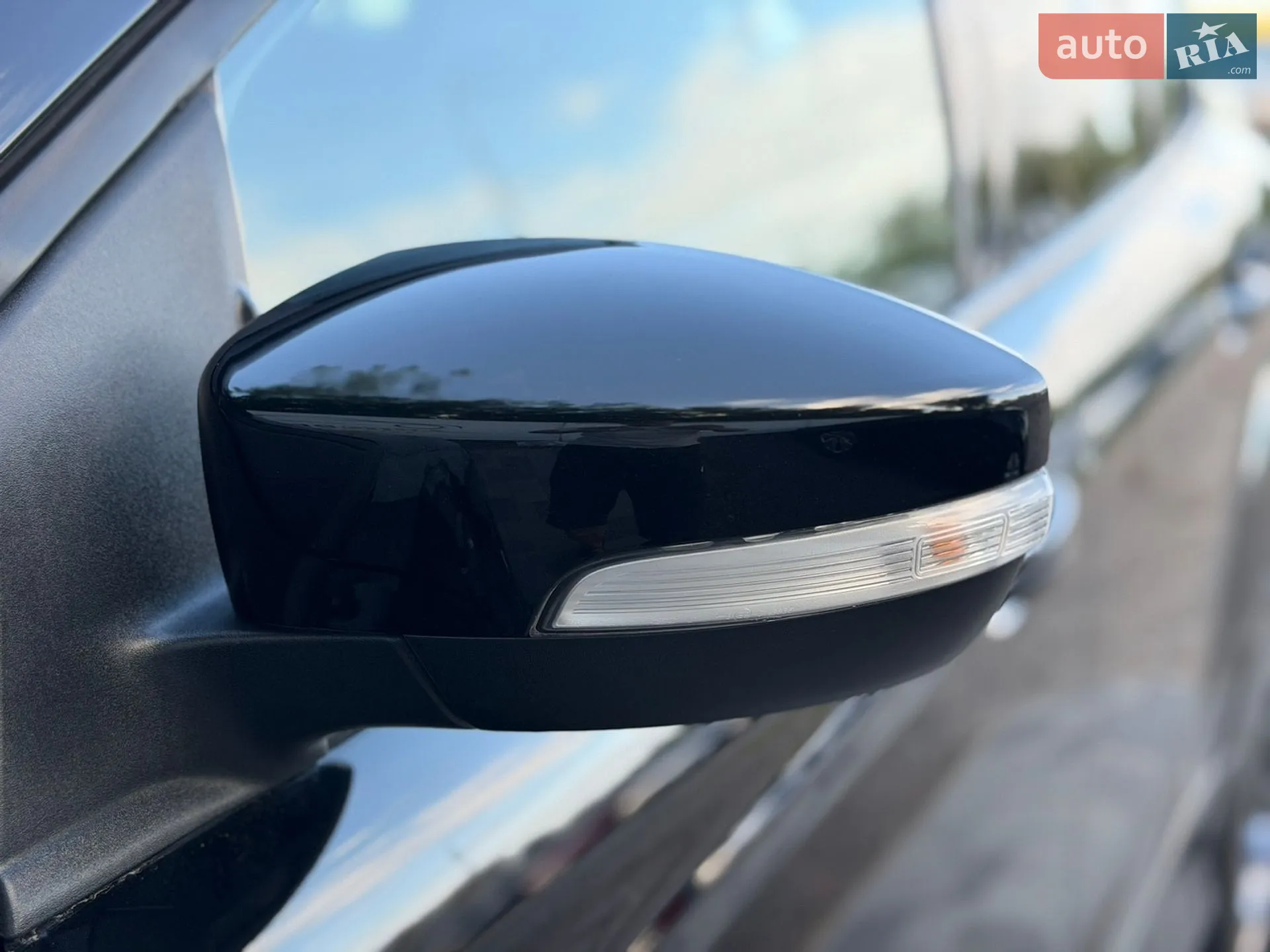 2019 Ford Kuga - мініатюра 13