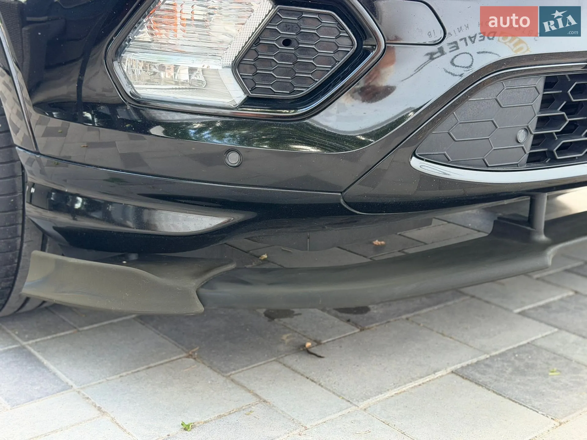2019 Ford Kuga - мініатюра 25