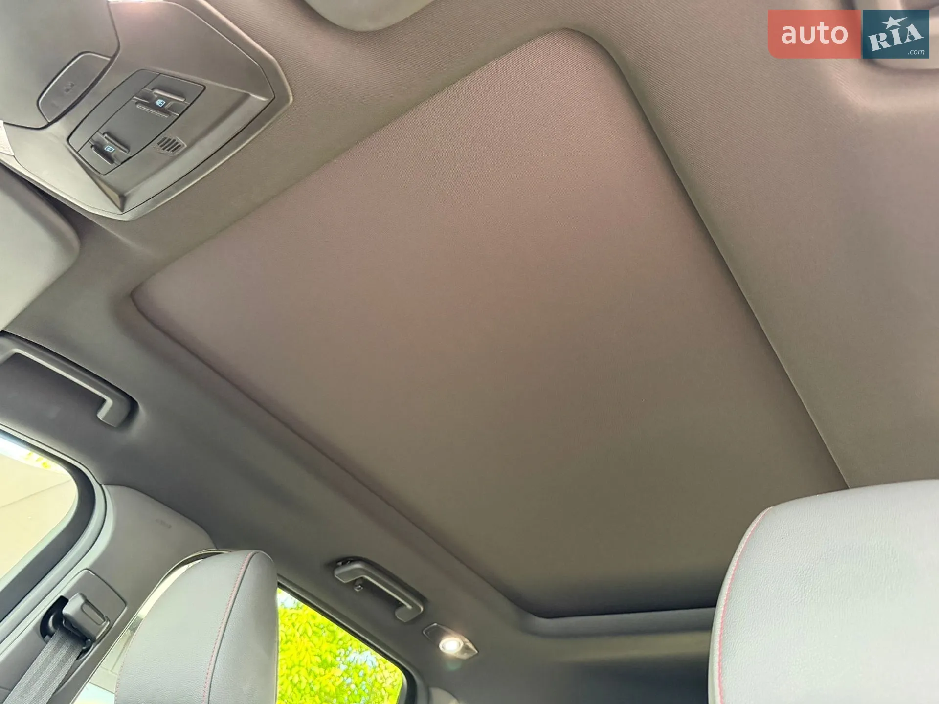 2019 Ford Kuga - мініатюра 36