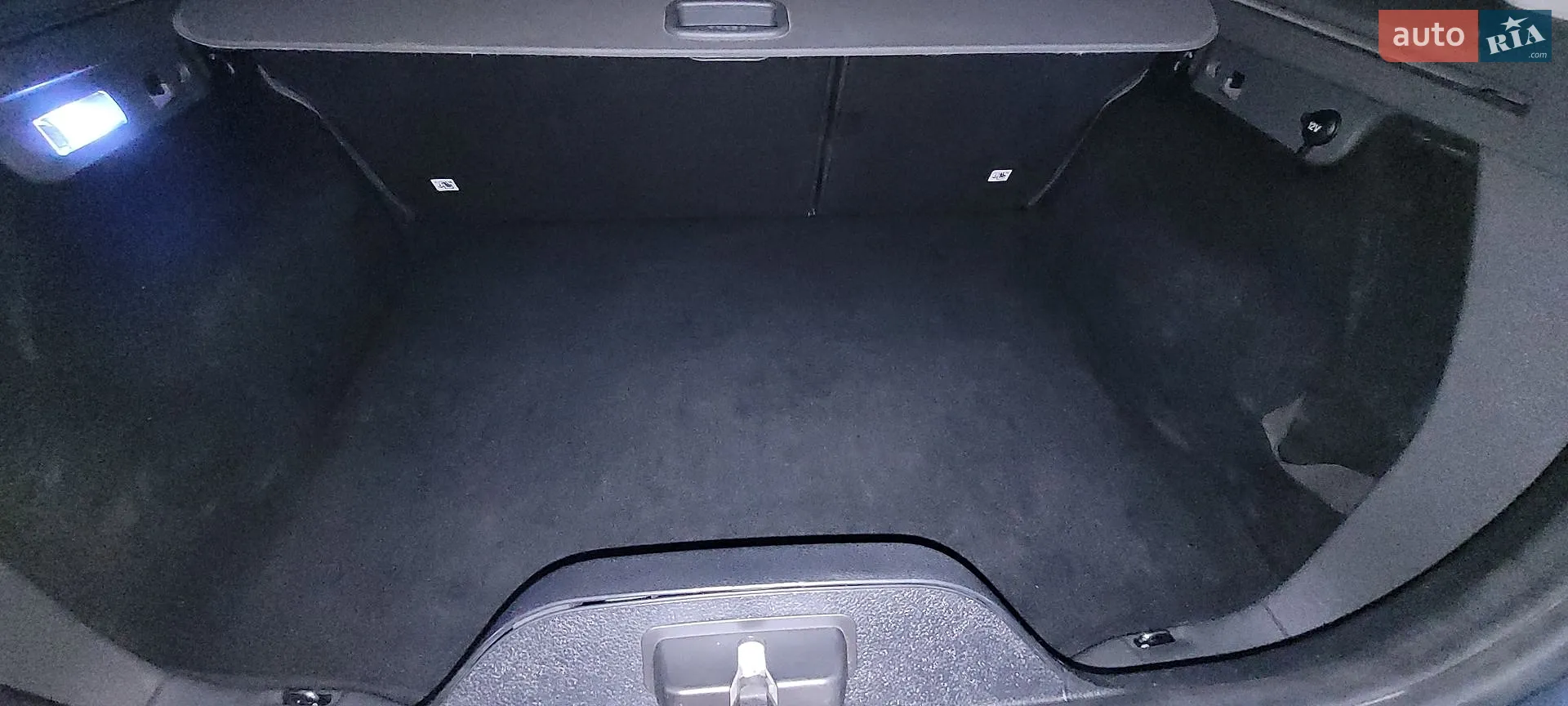 2011 Ford Kuga - мініатюра 18