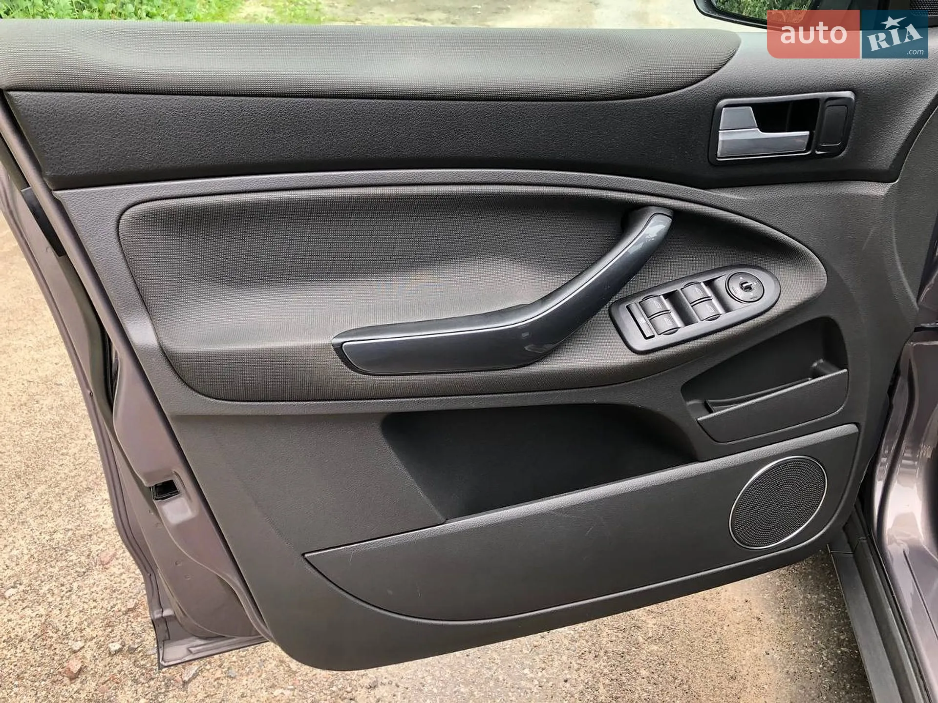 2012 Ford Kuga - мініатюра 25