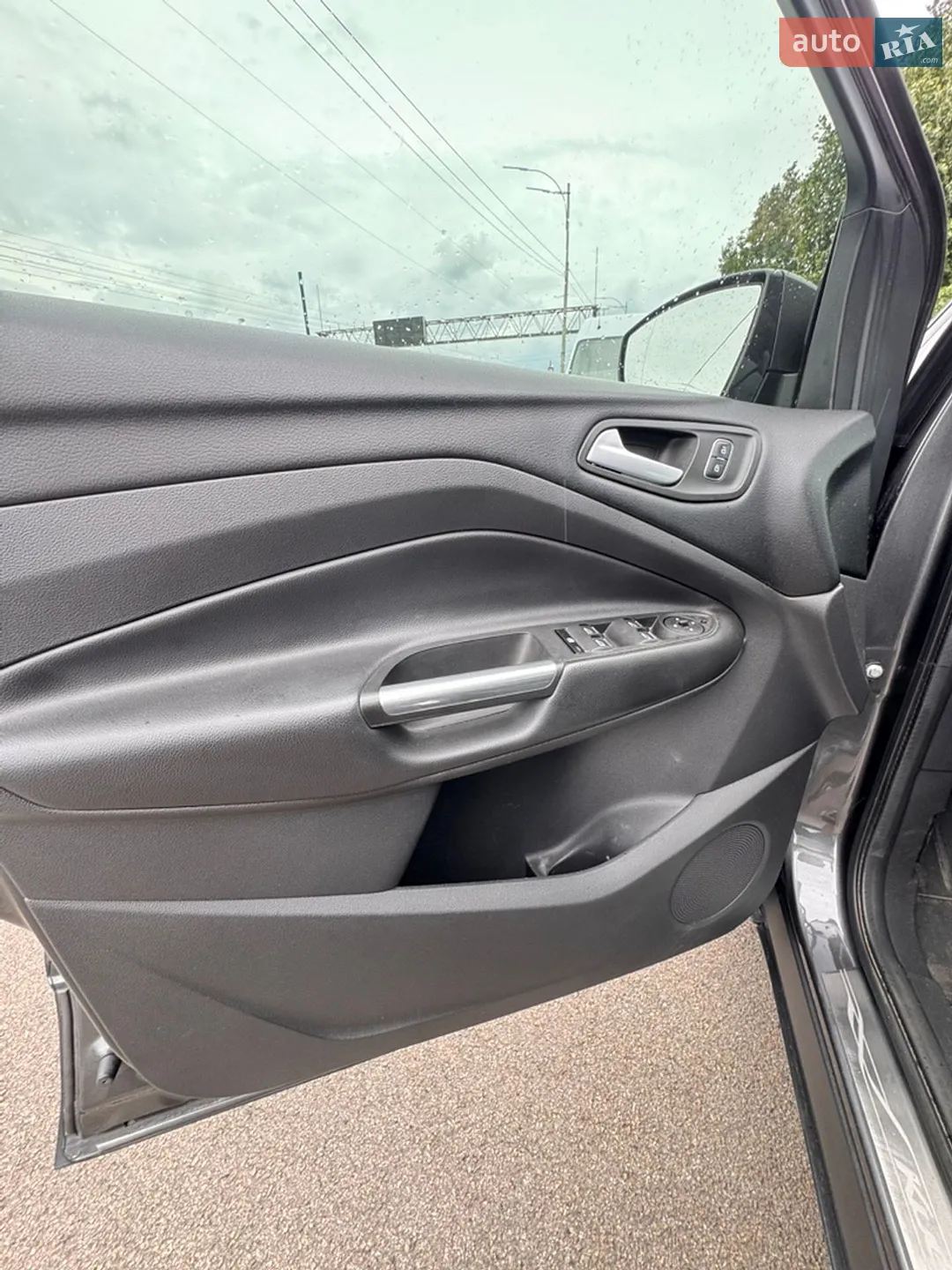 2019 Ford Kuga - мініатюра 17