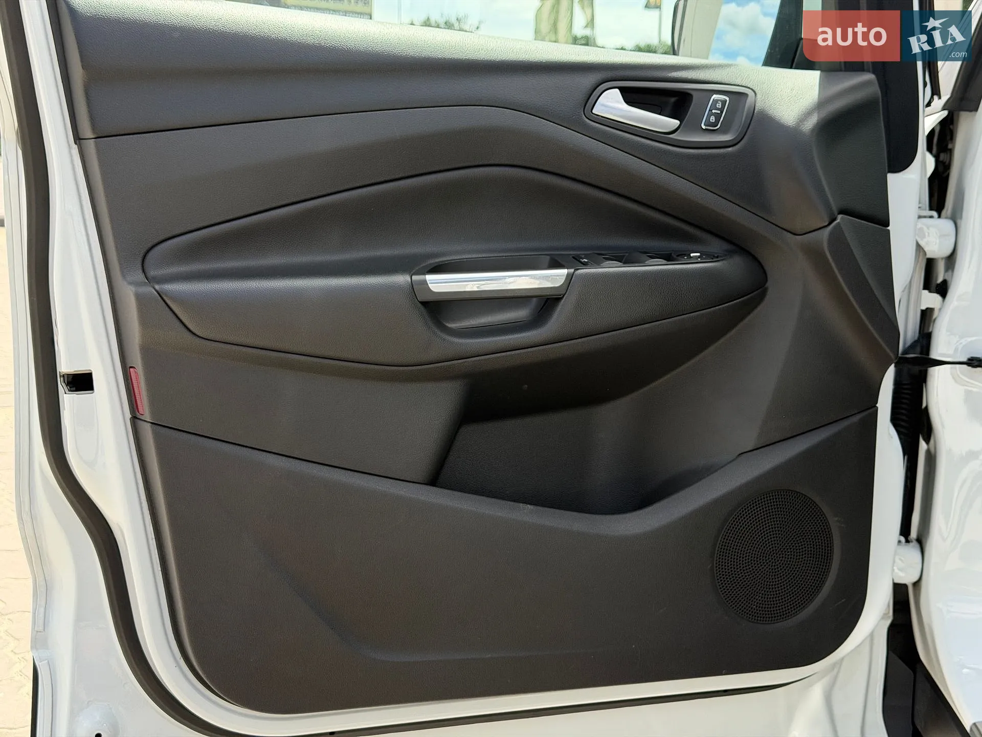 2014 Ford Kuga - мініатюра 19