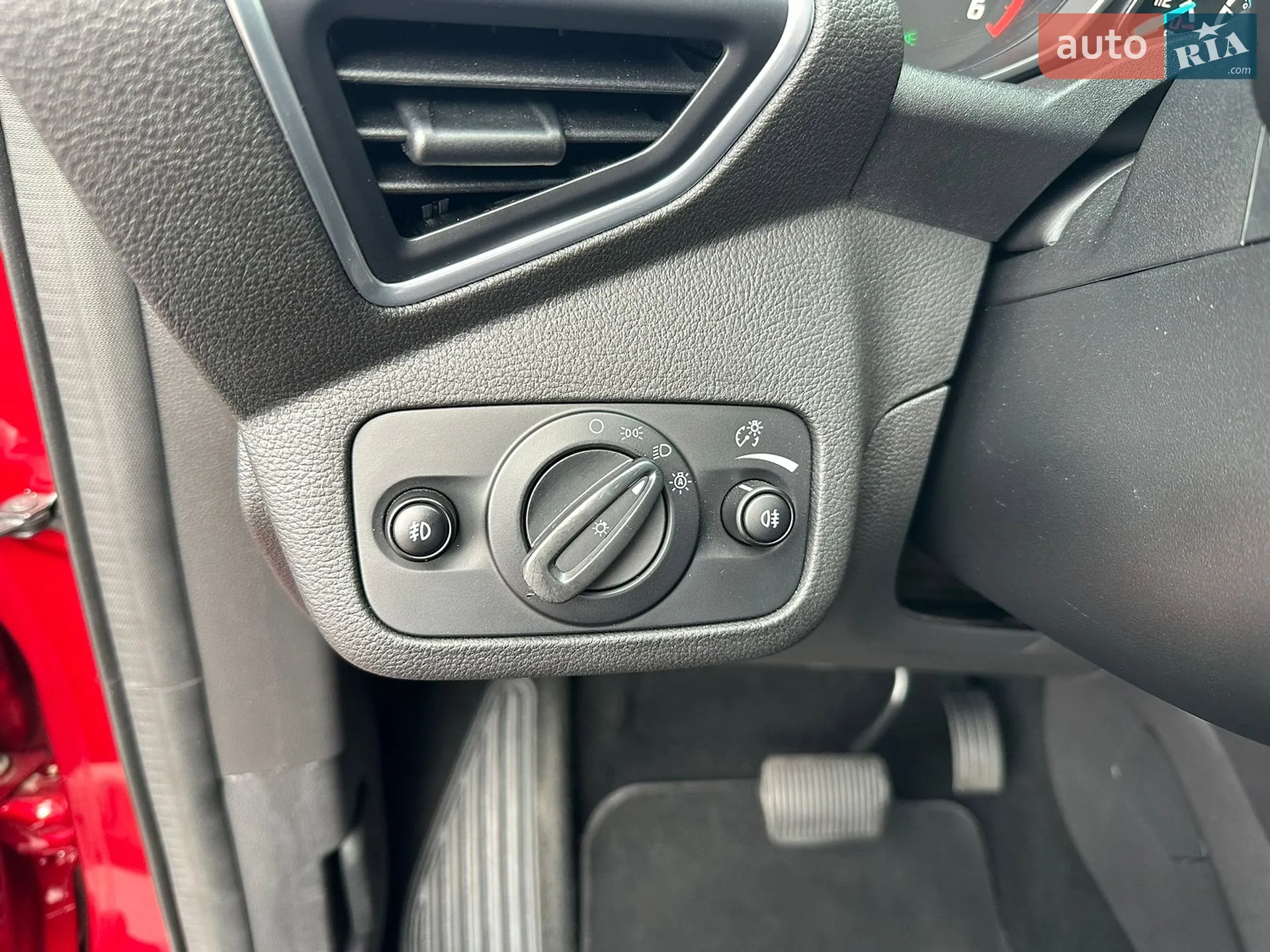 2015 Ford Kuga - мініатюра 86