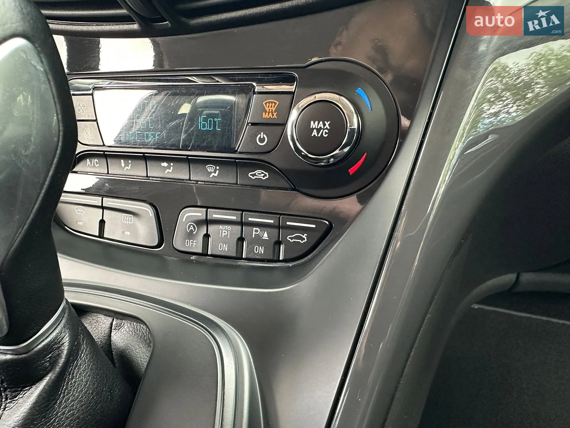 2015 Ford Kuga - мініатюра 90