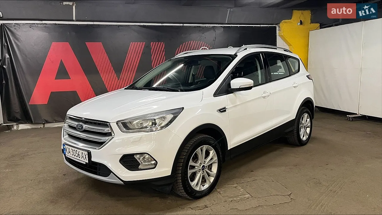 2019 Renault Dokker - мініатюра 18