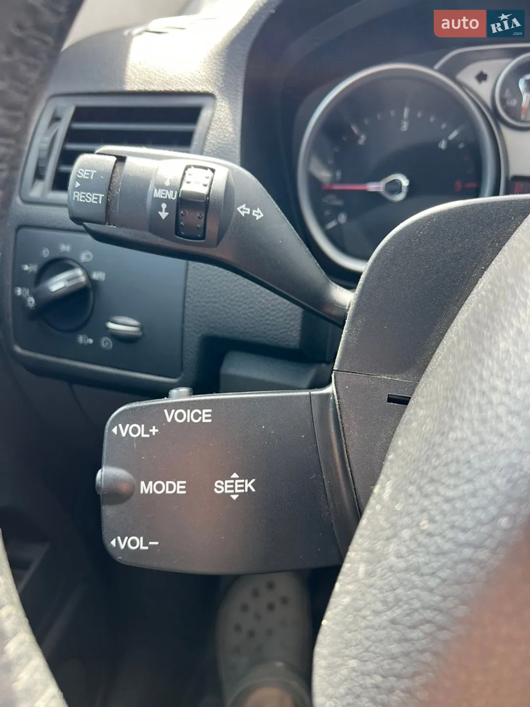 2011 Ford Kuga - мініатюра 10