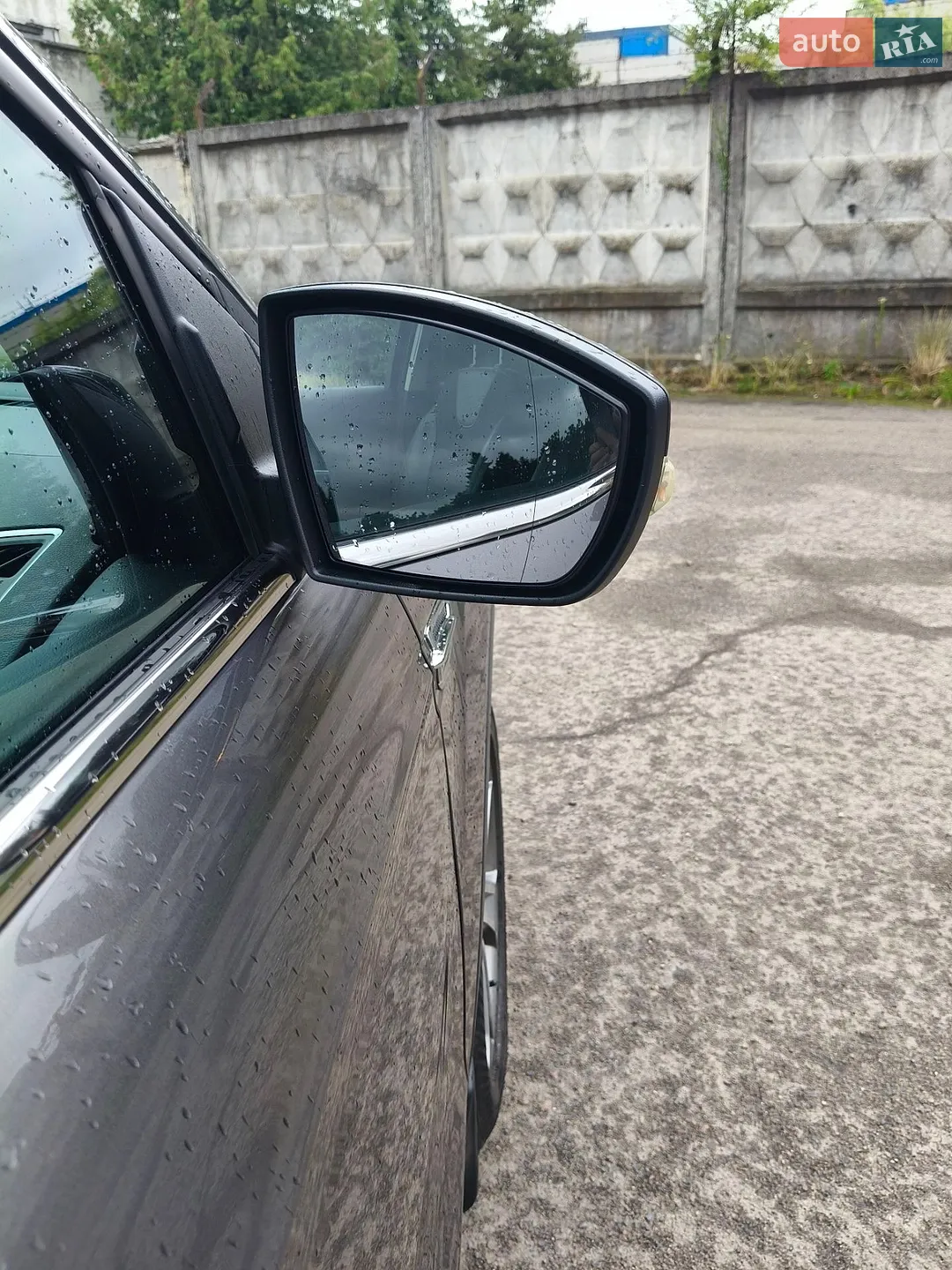 2014 Ford Kuga - мініатюра 10