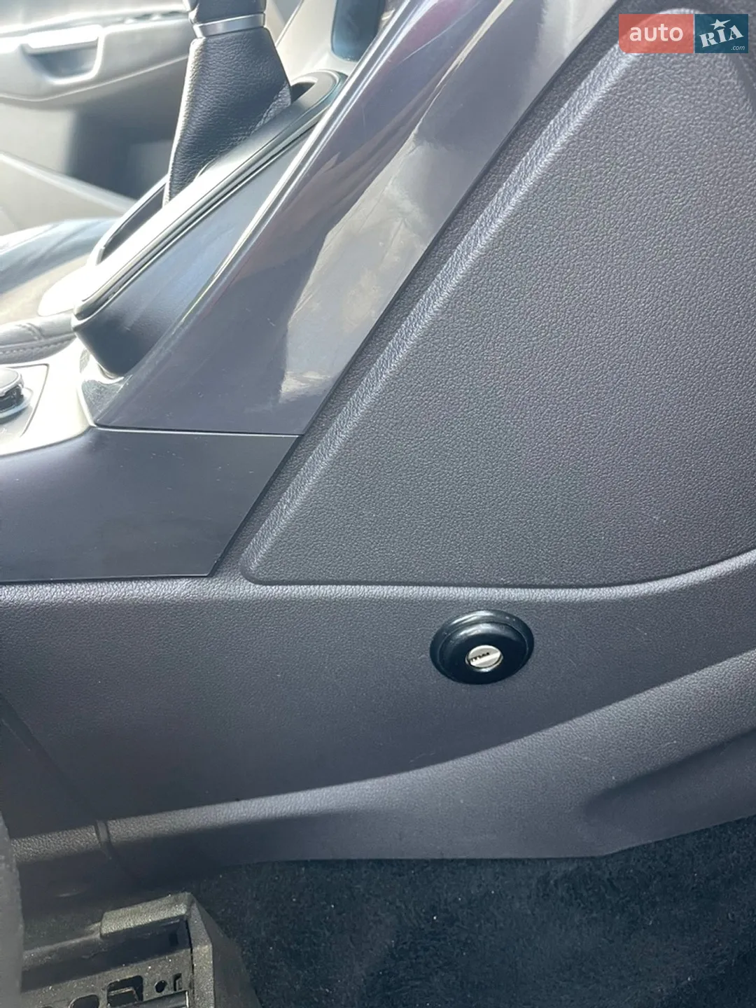2013 Ford Kuga - мініатюра 18