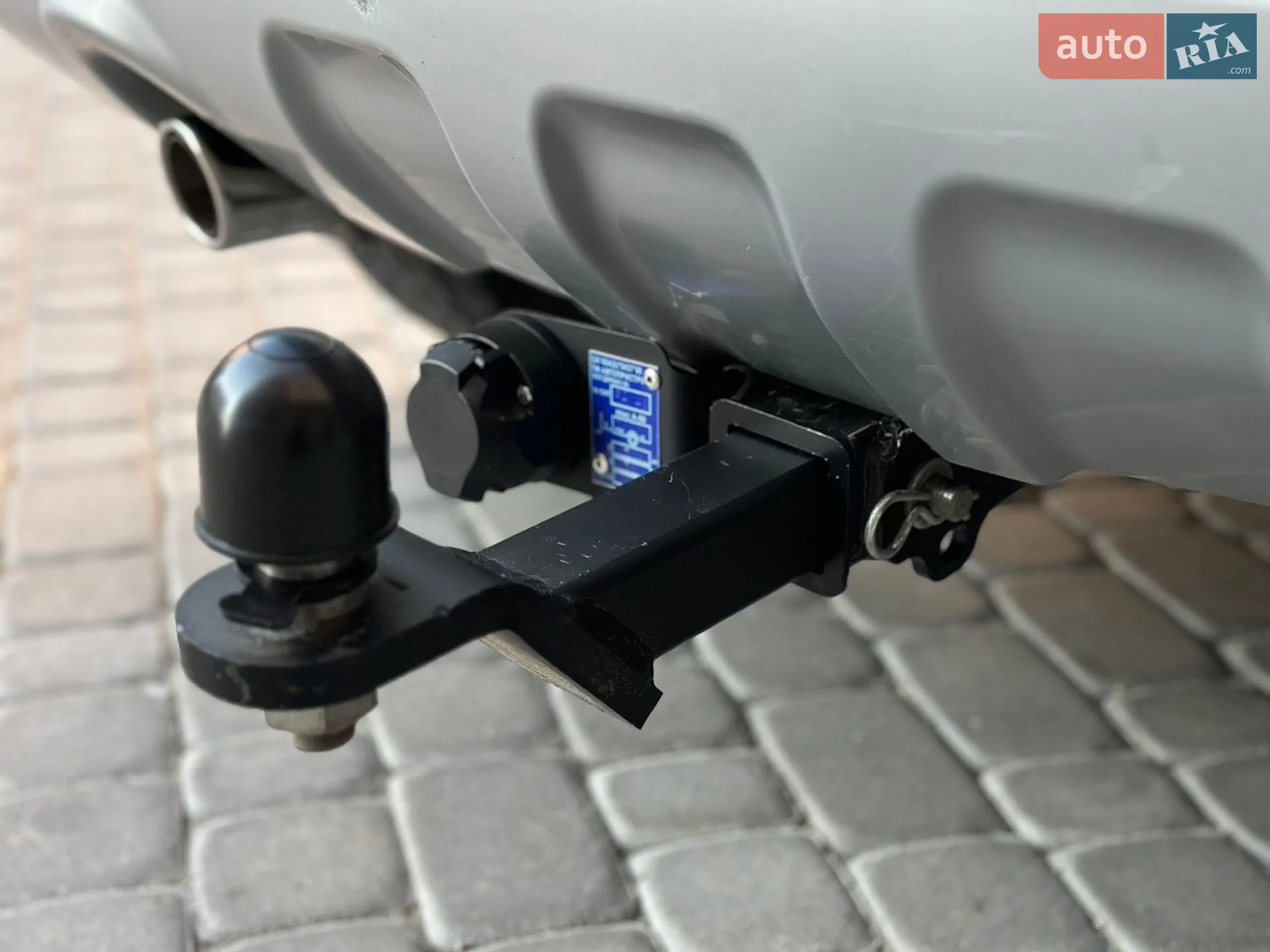 2012 Ford Kuga - мініатюра 17