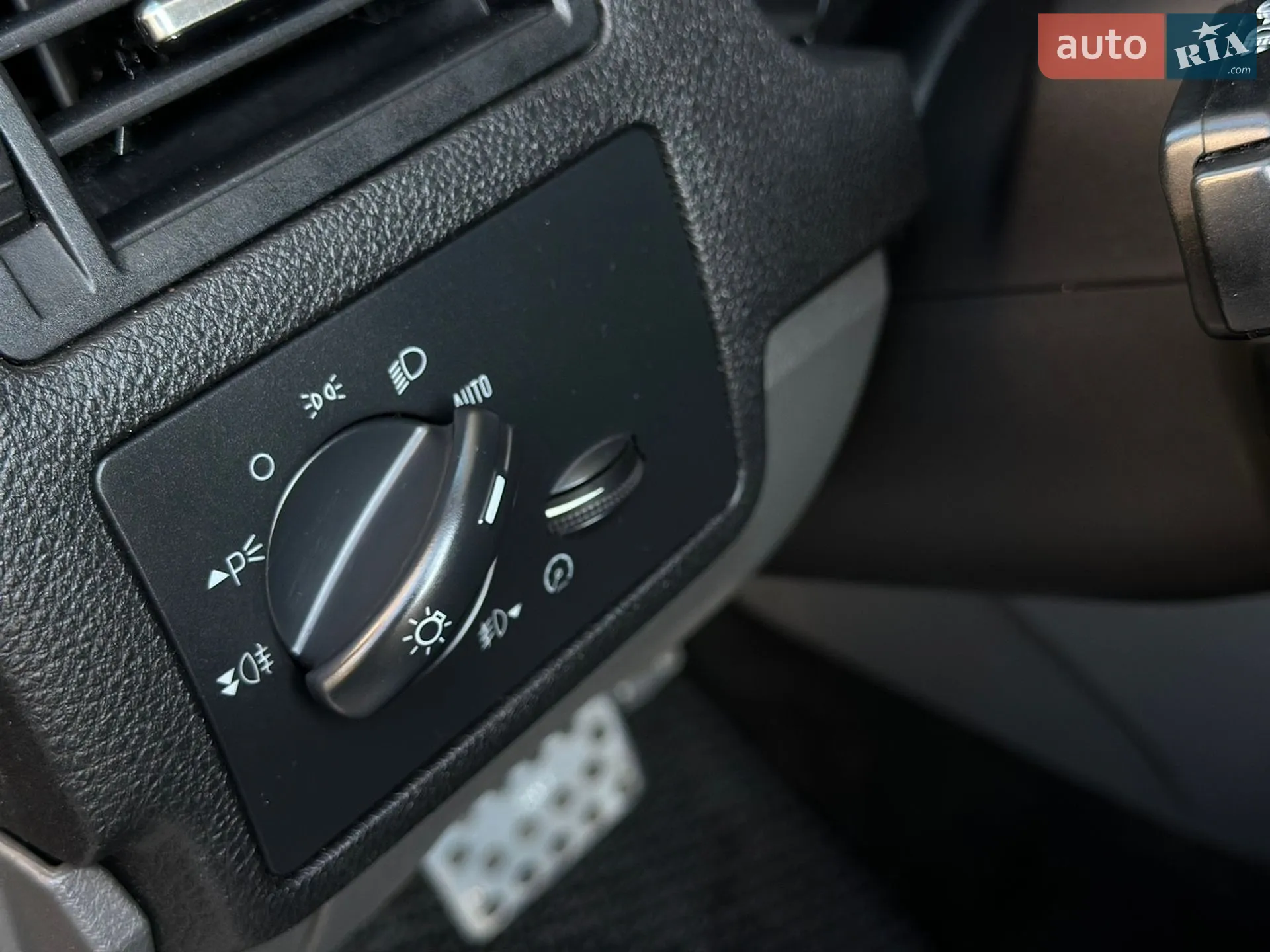 2012 Ford Kuga - мініатюра 58