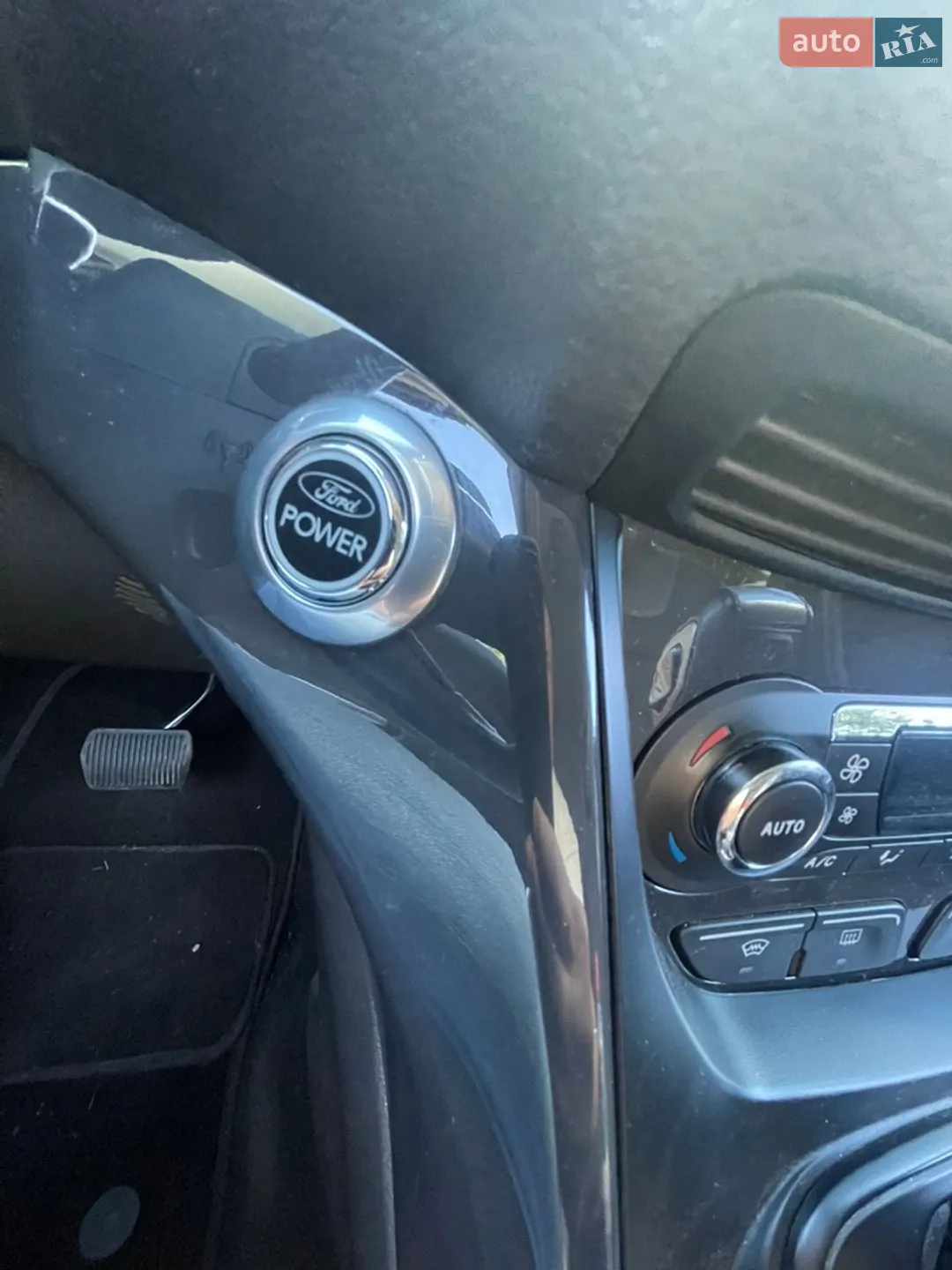2013 Ford Kuga - мініатюра 19