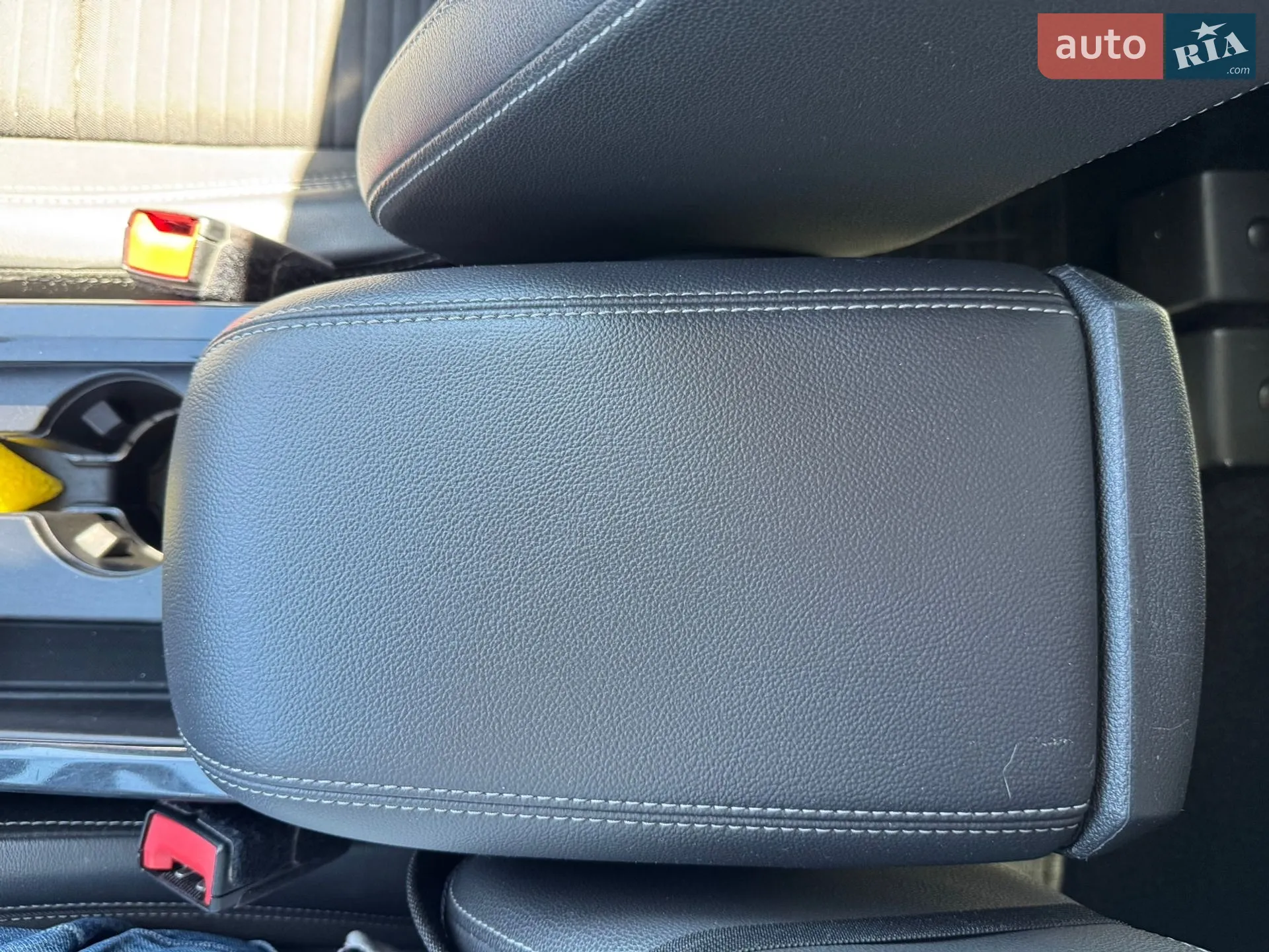 2019 Ford Kuga - мініатюра 29