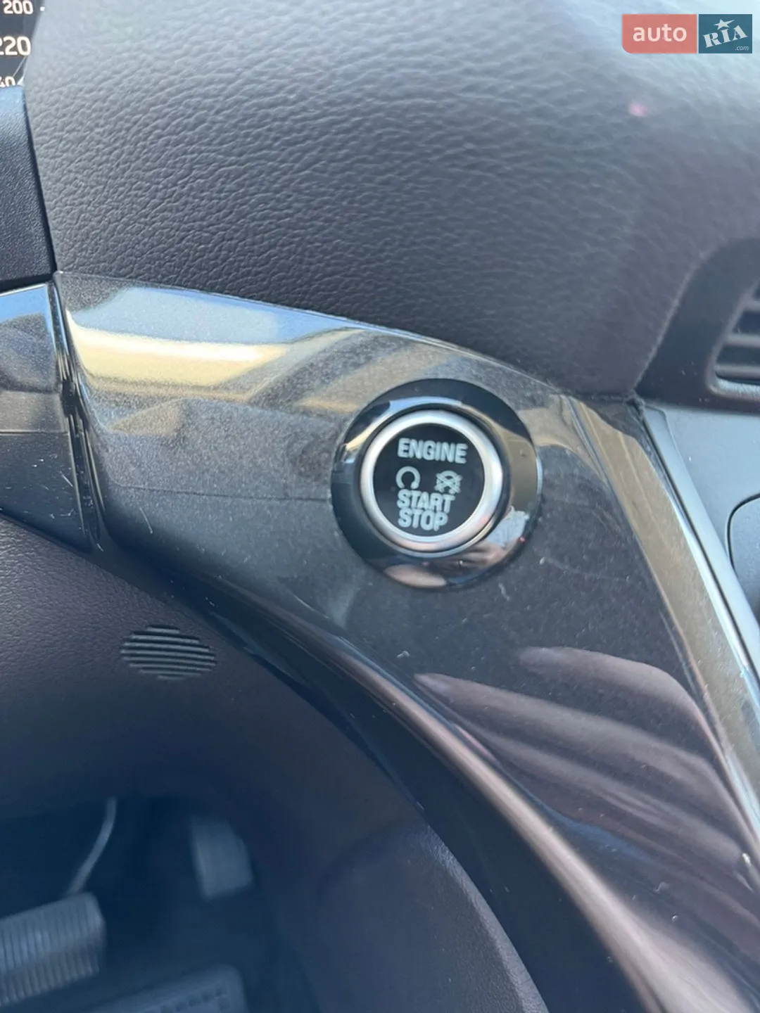 2019 Ford Kuga - мініатюра 34