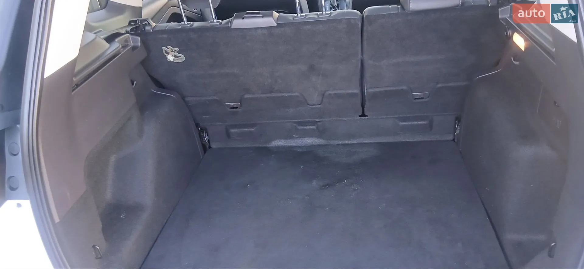 2015 Ford Kuga - мініатюра 27
