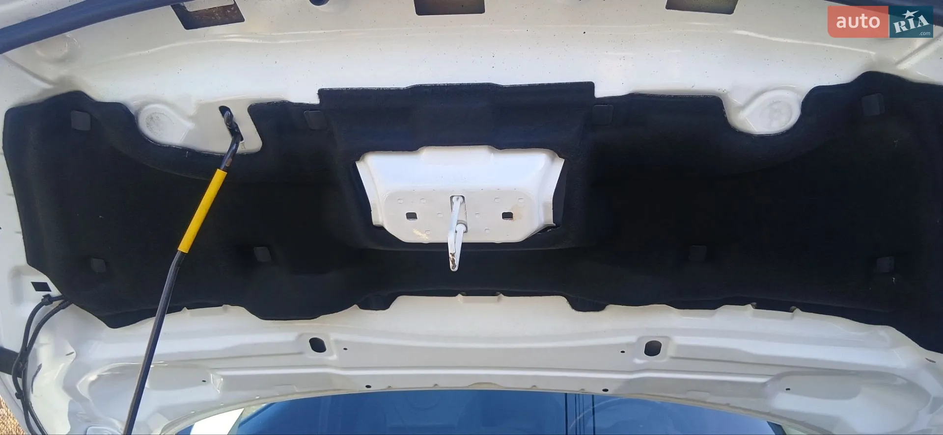 2015 Ford Kuga - мініатюра 32