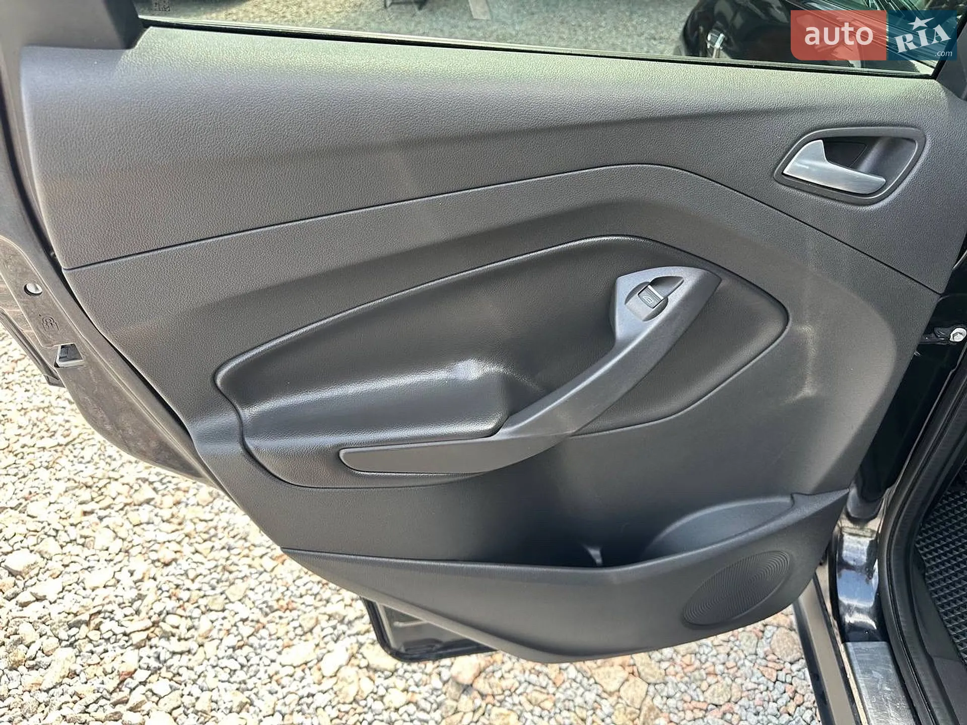 2013 Ford Kuga - мініатюра 20