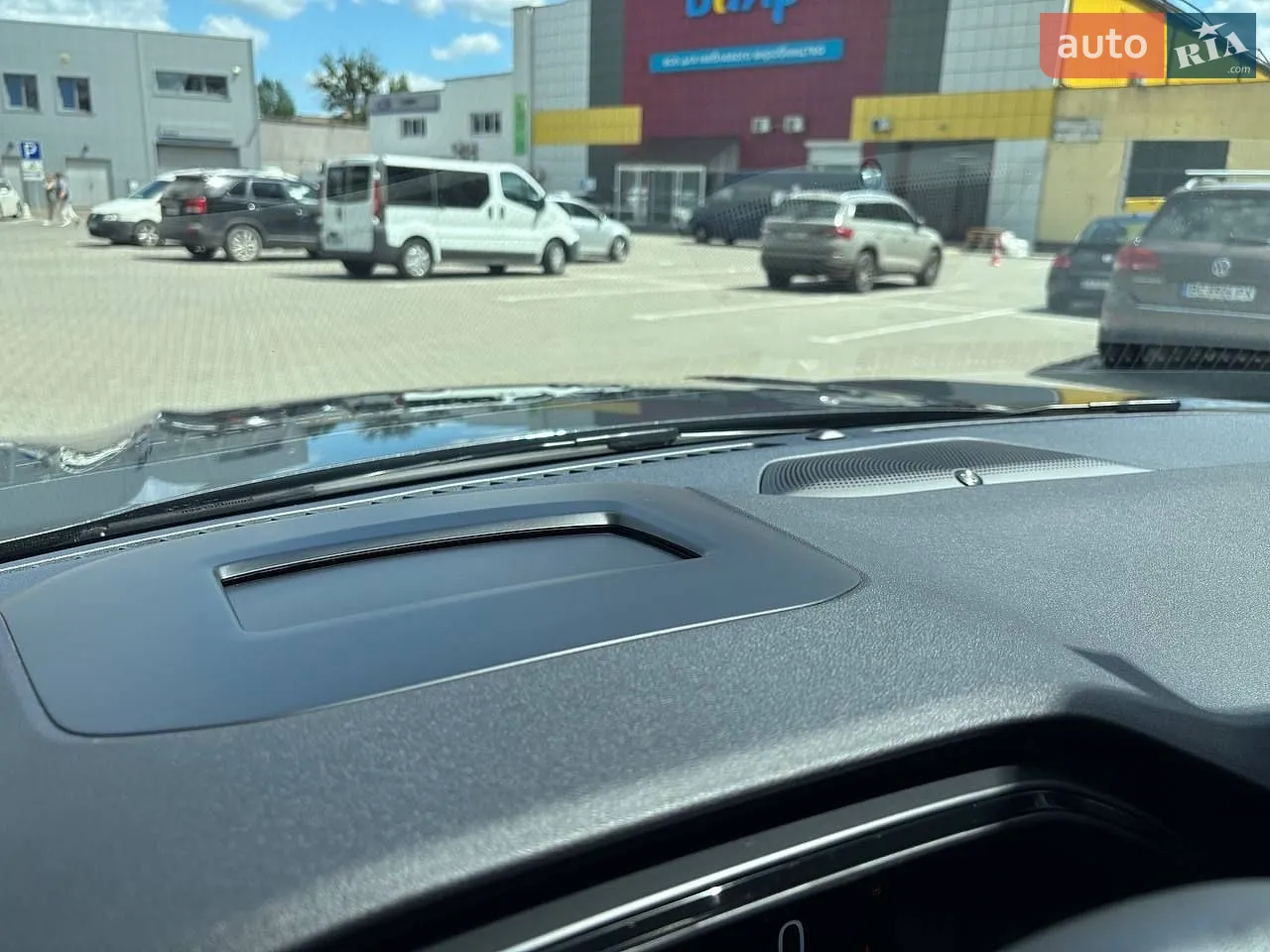 2025 Ford Kuga - мініатюра 14