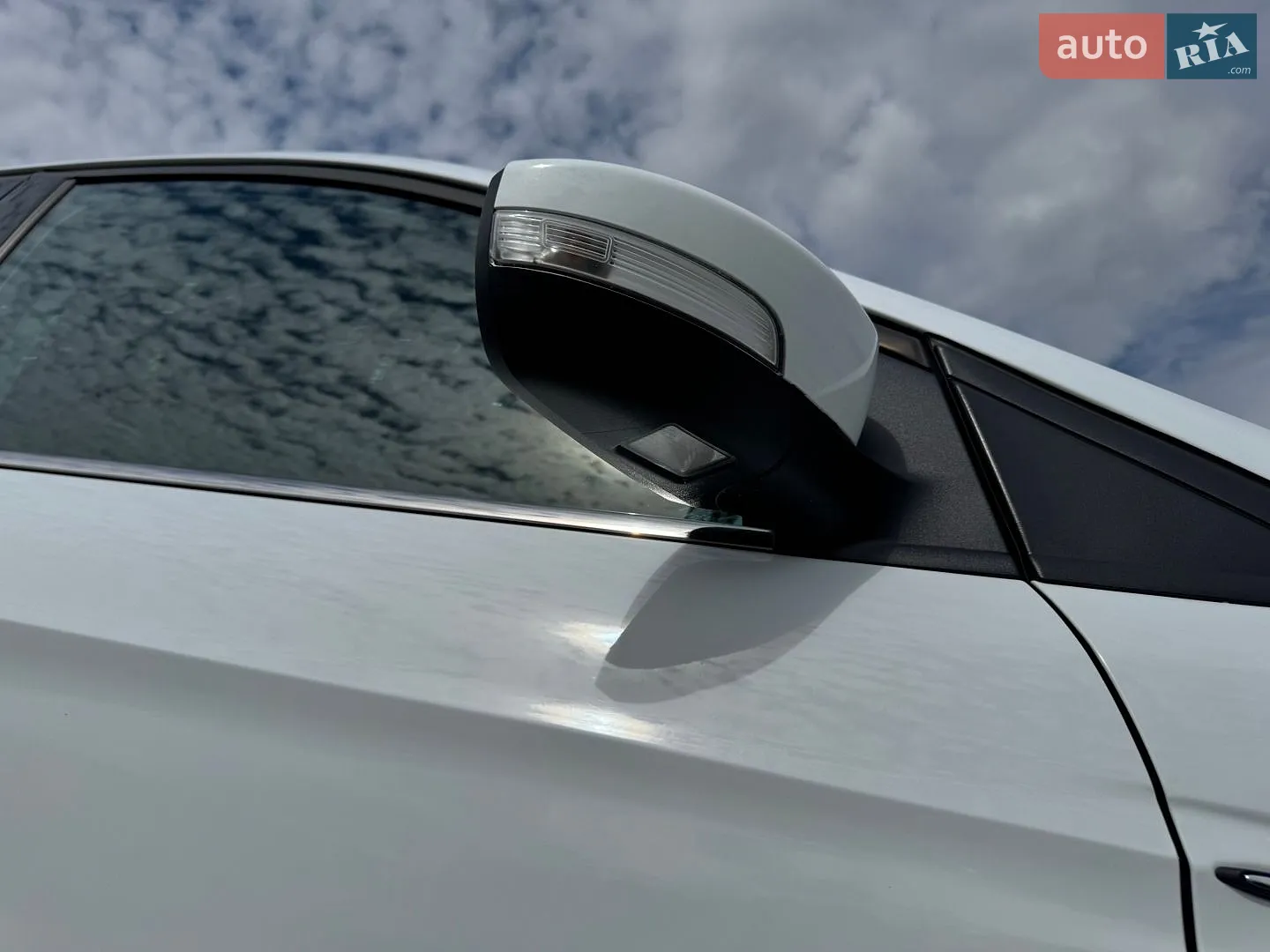 2019 Ford Kuga - мініатюра 14