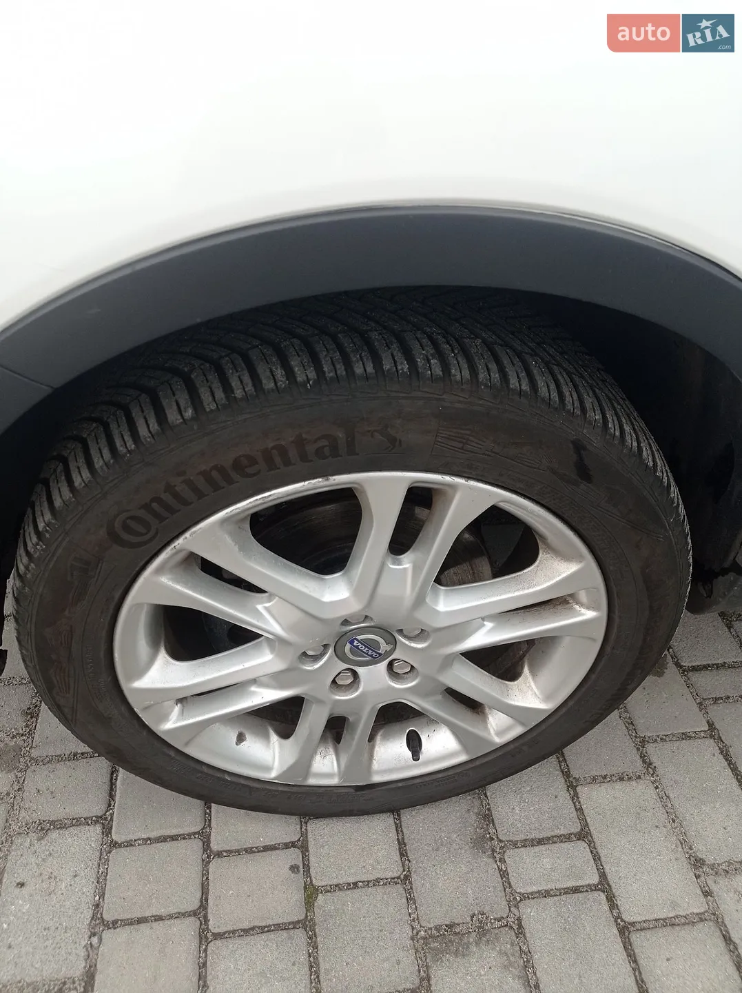 2012 Ford Kuga - мініатюра 14
