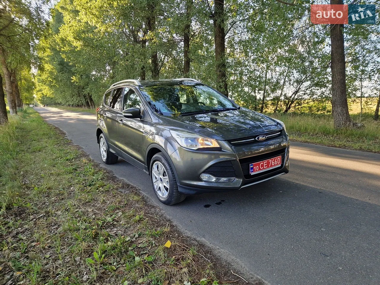 2021 Nissan X-Trail - мініатюра 48