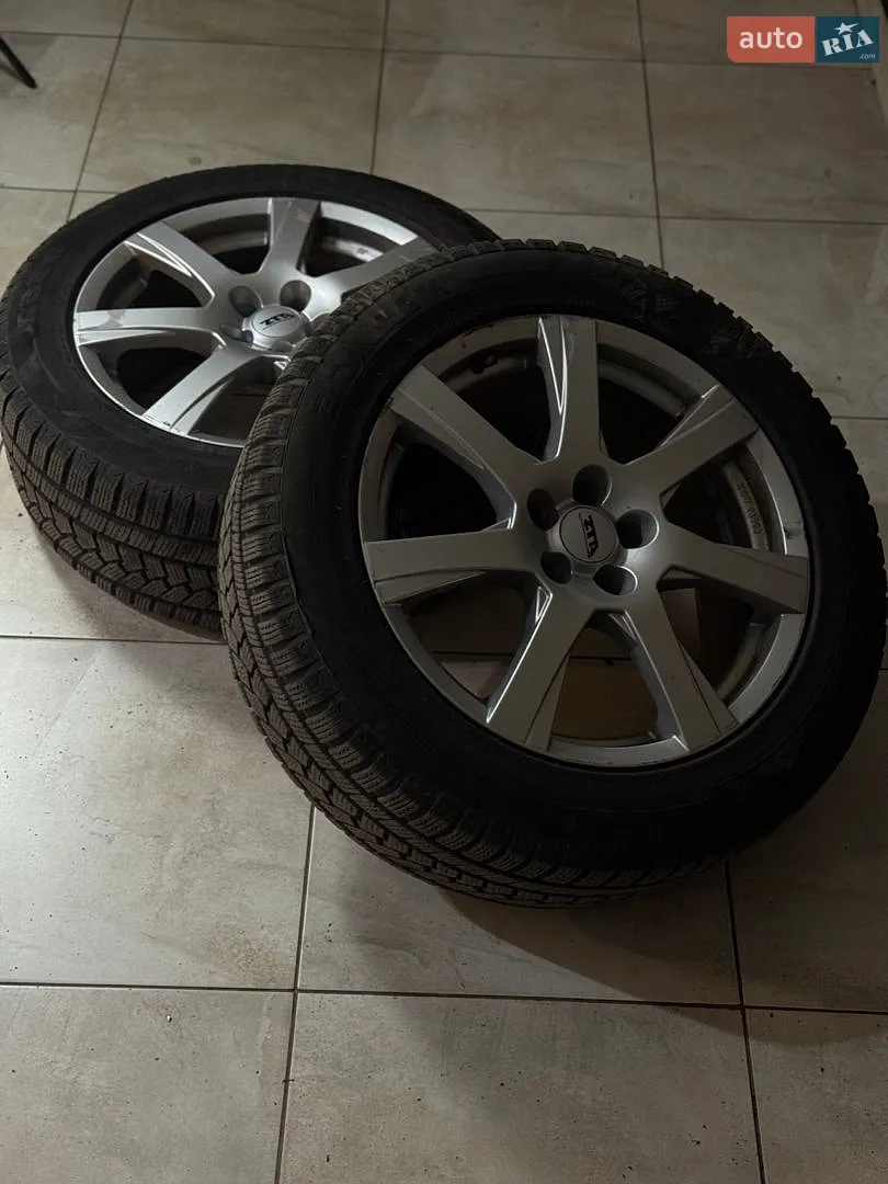 2012 Ford Kuga - мініатюра 31