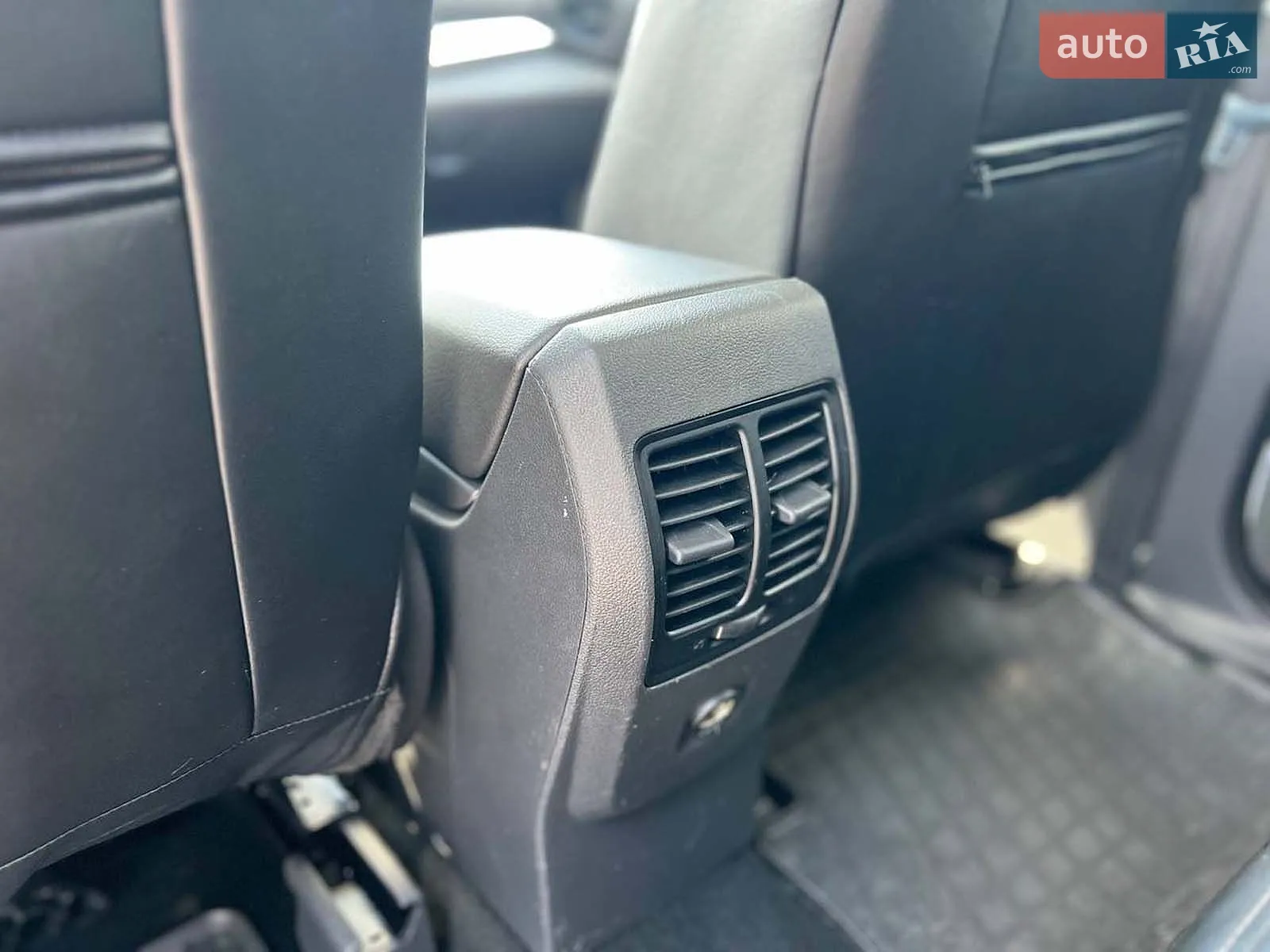 2013 Ford Kuga - мініатюра 21