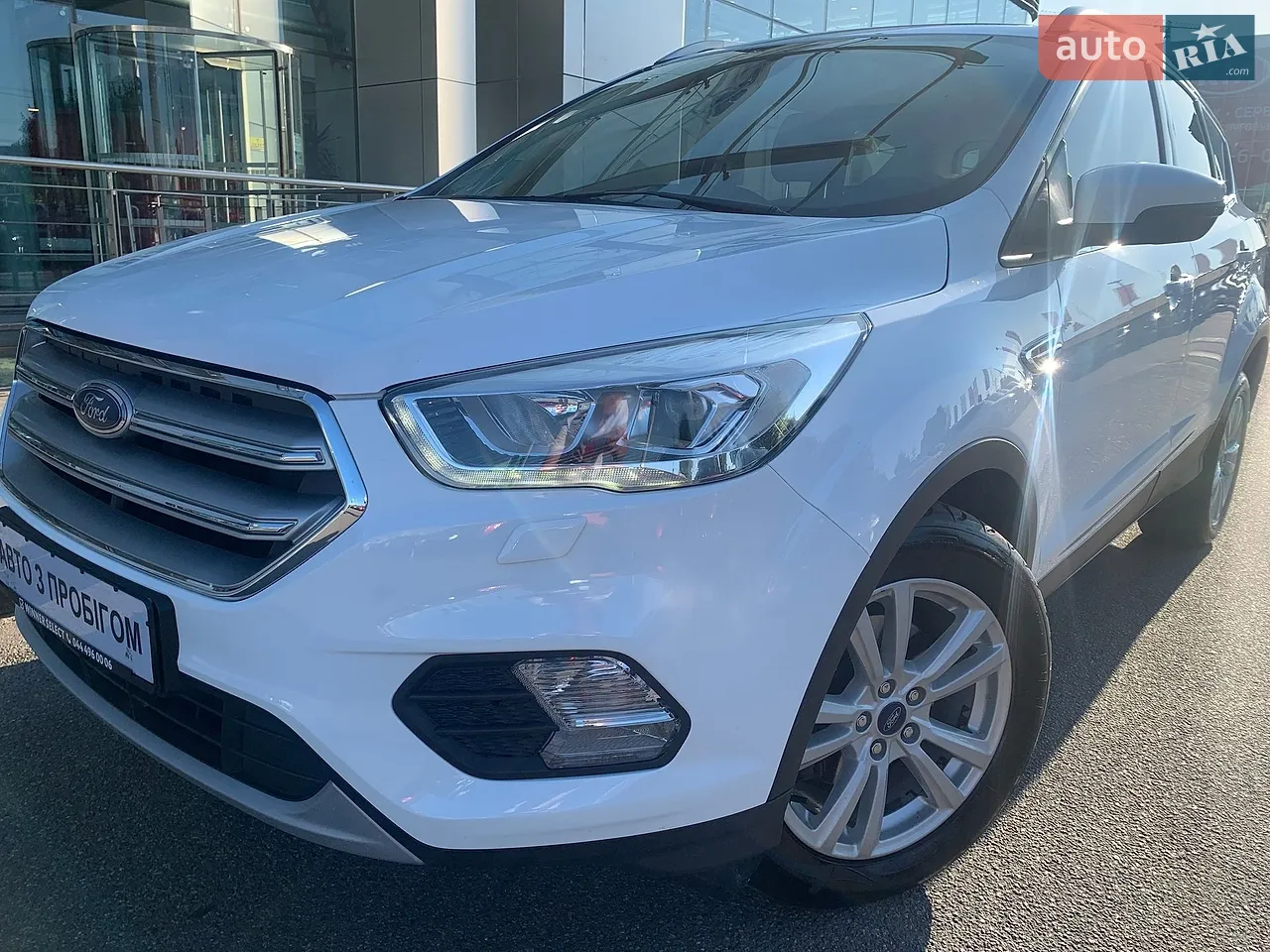 2024 Toyota RAV 4 - мініатюра 57