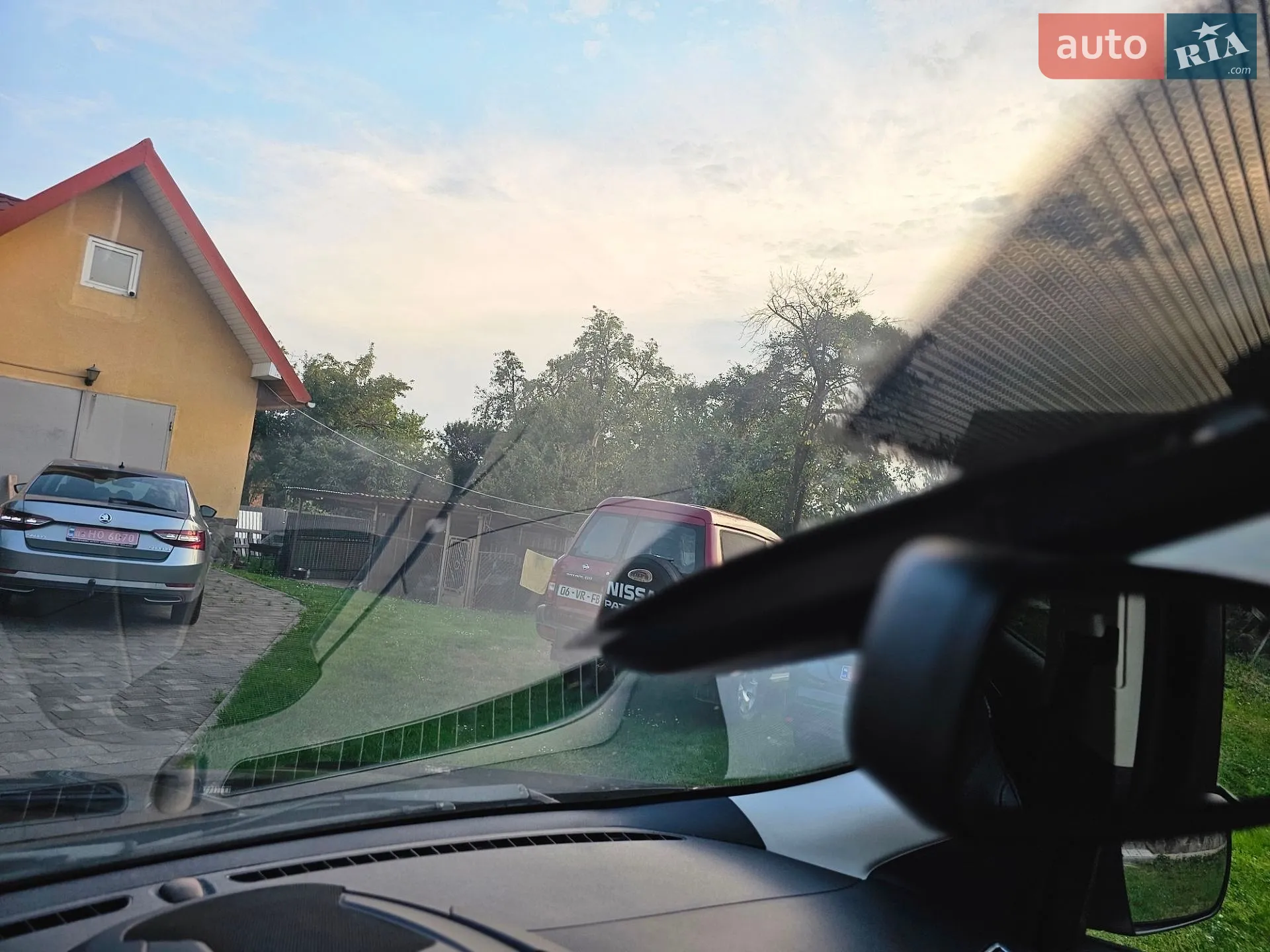 2013 Ford Kuga - мініатюра 22