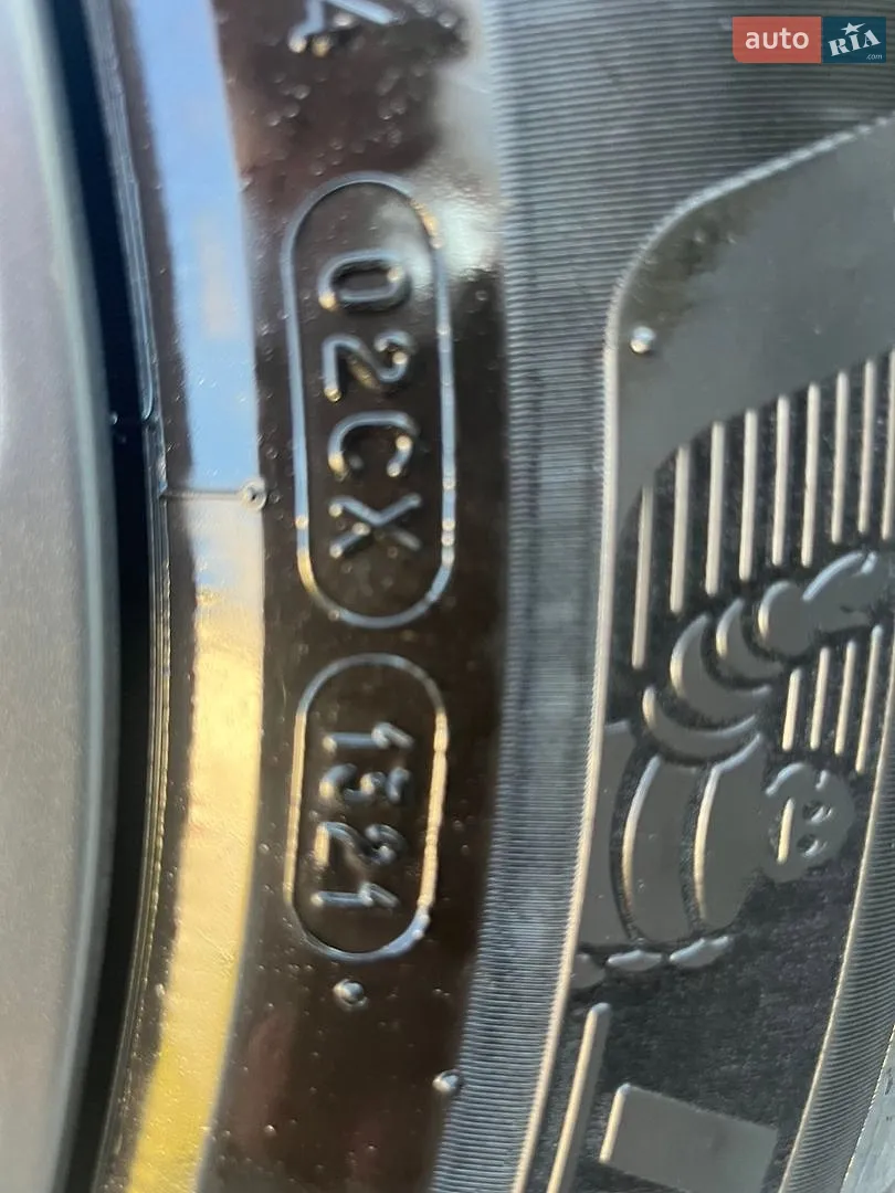 2020 Ford Kuga - мініатюра 27