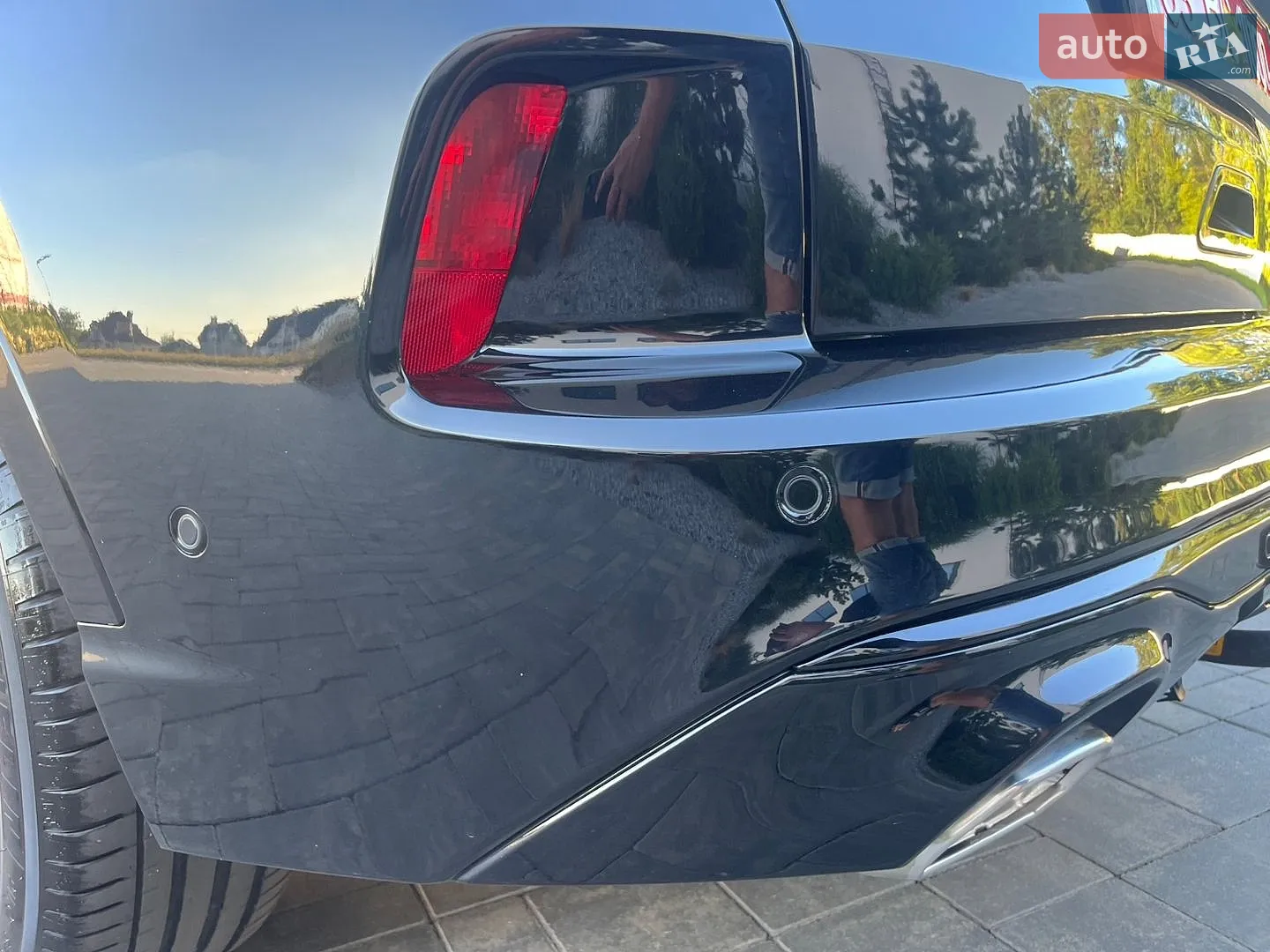 2020 Ford Kuga - мініатюра 30