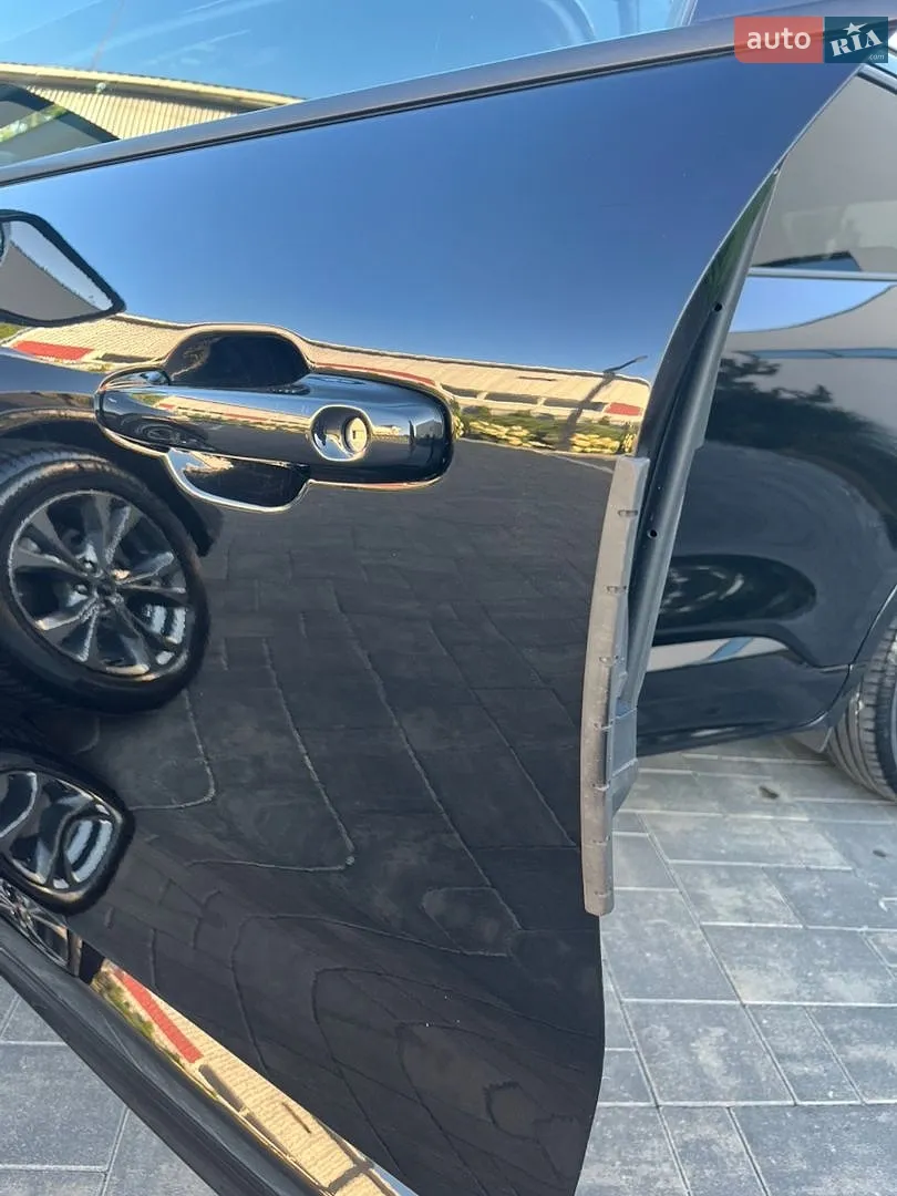 2020 Ford Kuga - мініатюра 38