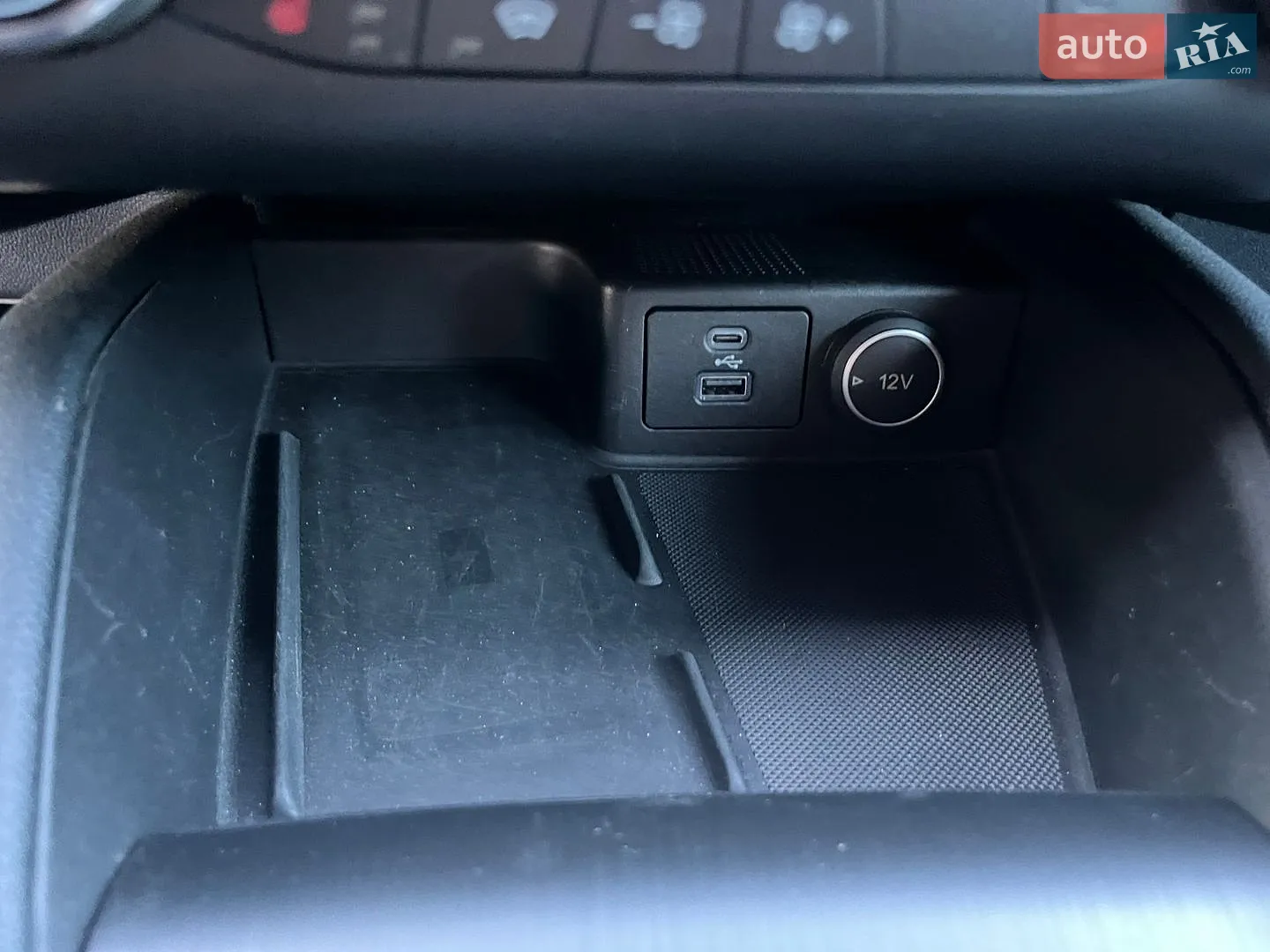2020 Ford Kuga - мініатюра 49