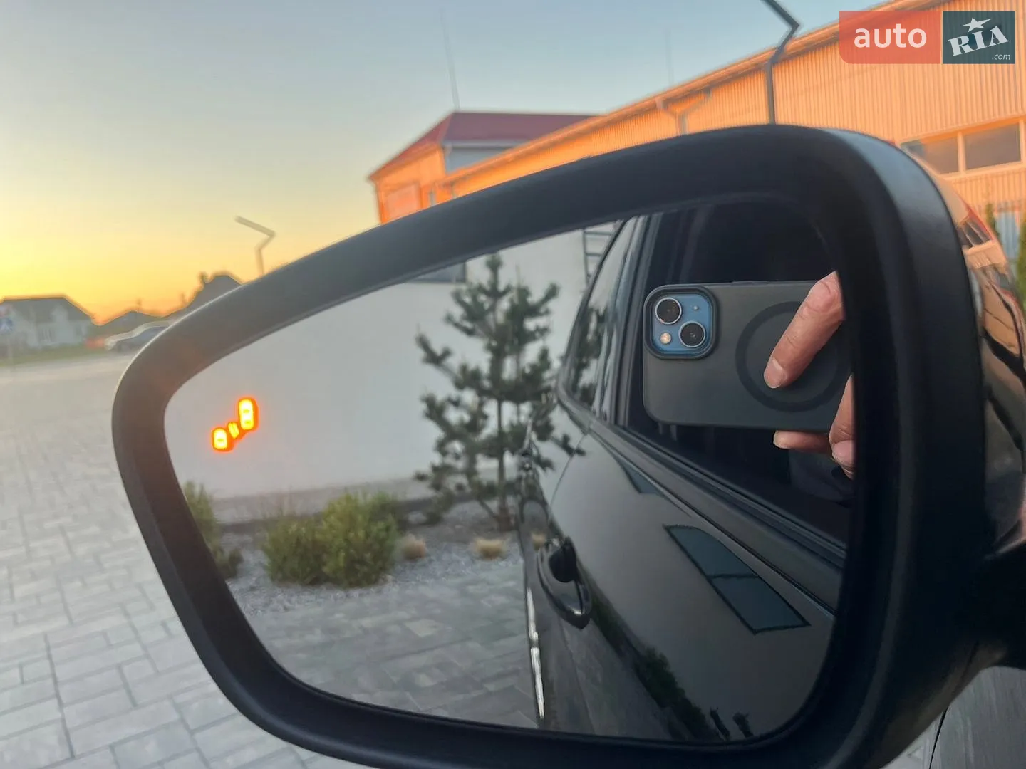 2020 Ford Kuga - мініатюра 58