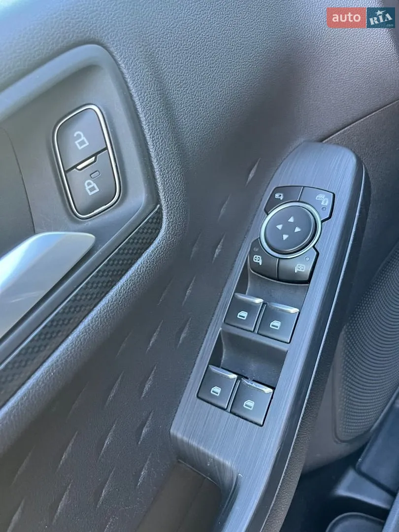 2020 Ford Kuga - мініатюра 52